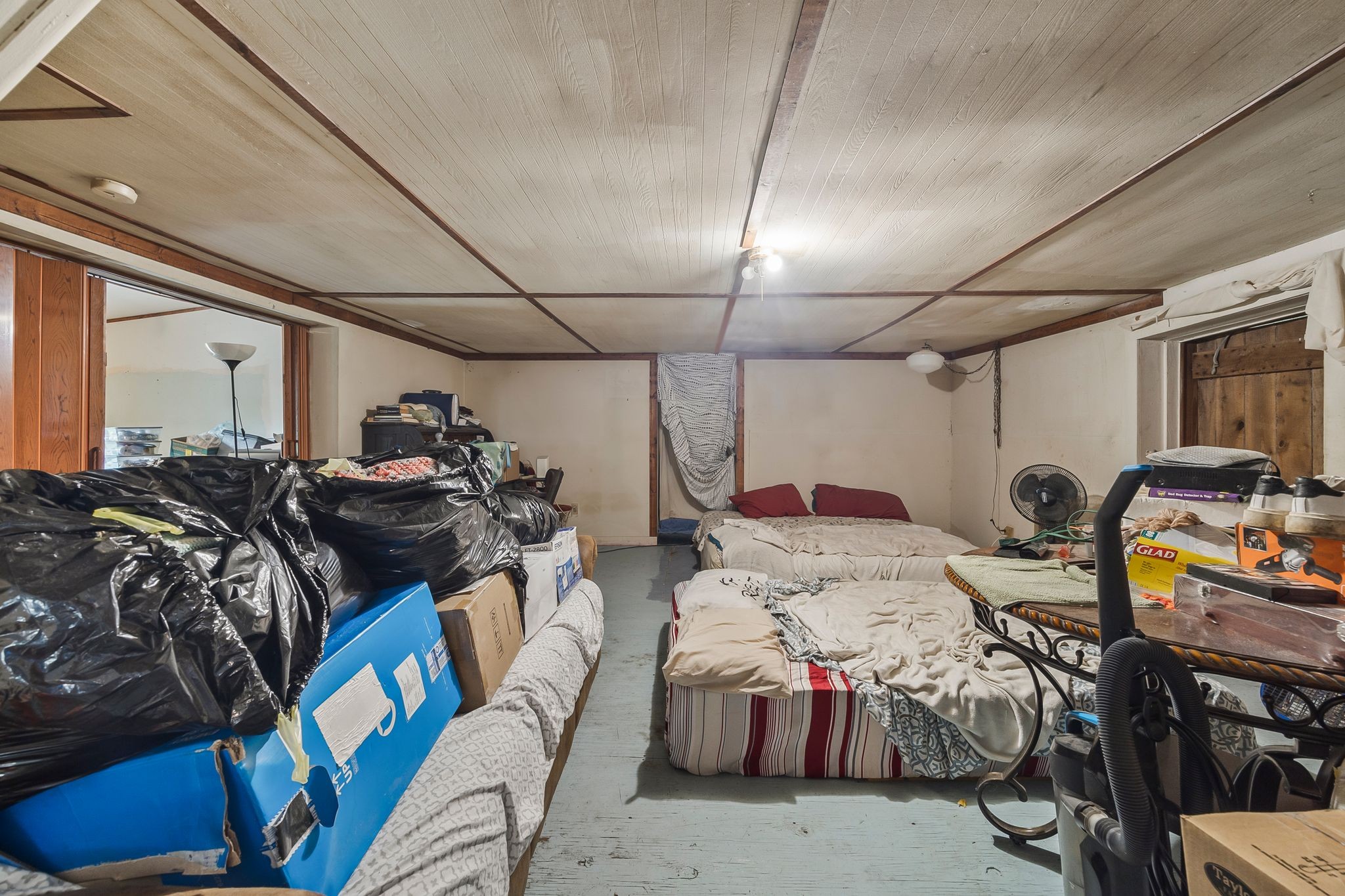 1150 Bell Hollow Rd Property Photo 21