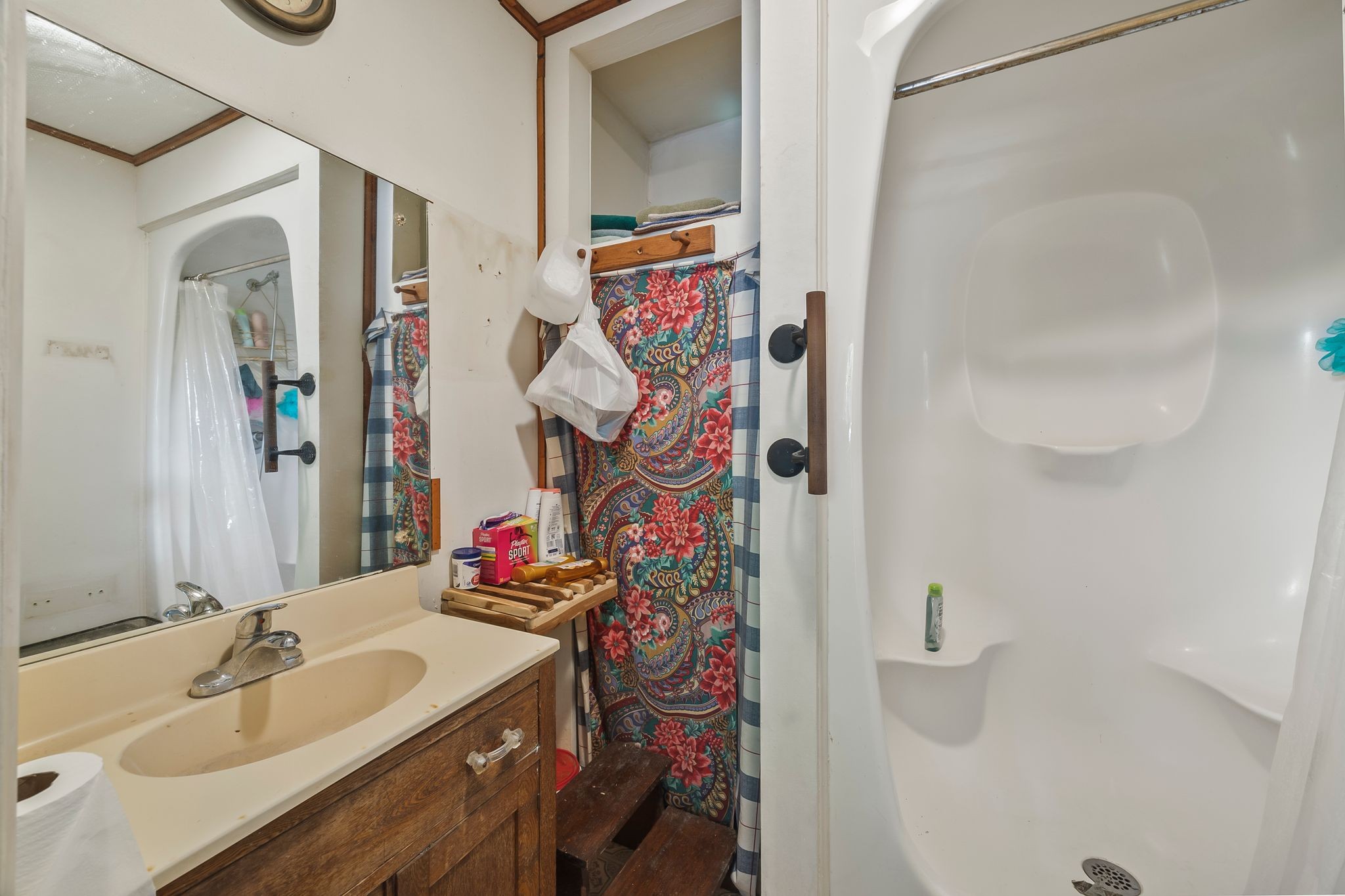 1150 Bell Hollow Rd Property Photo 23