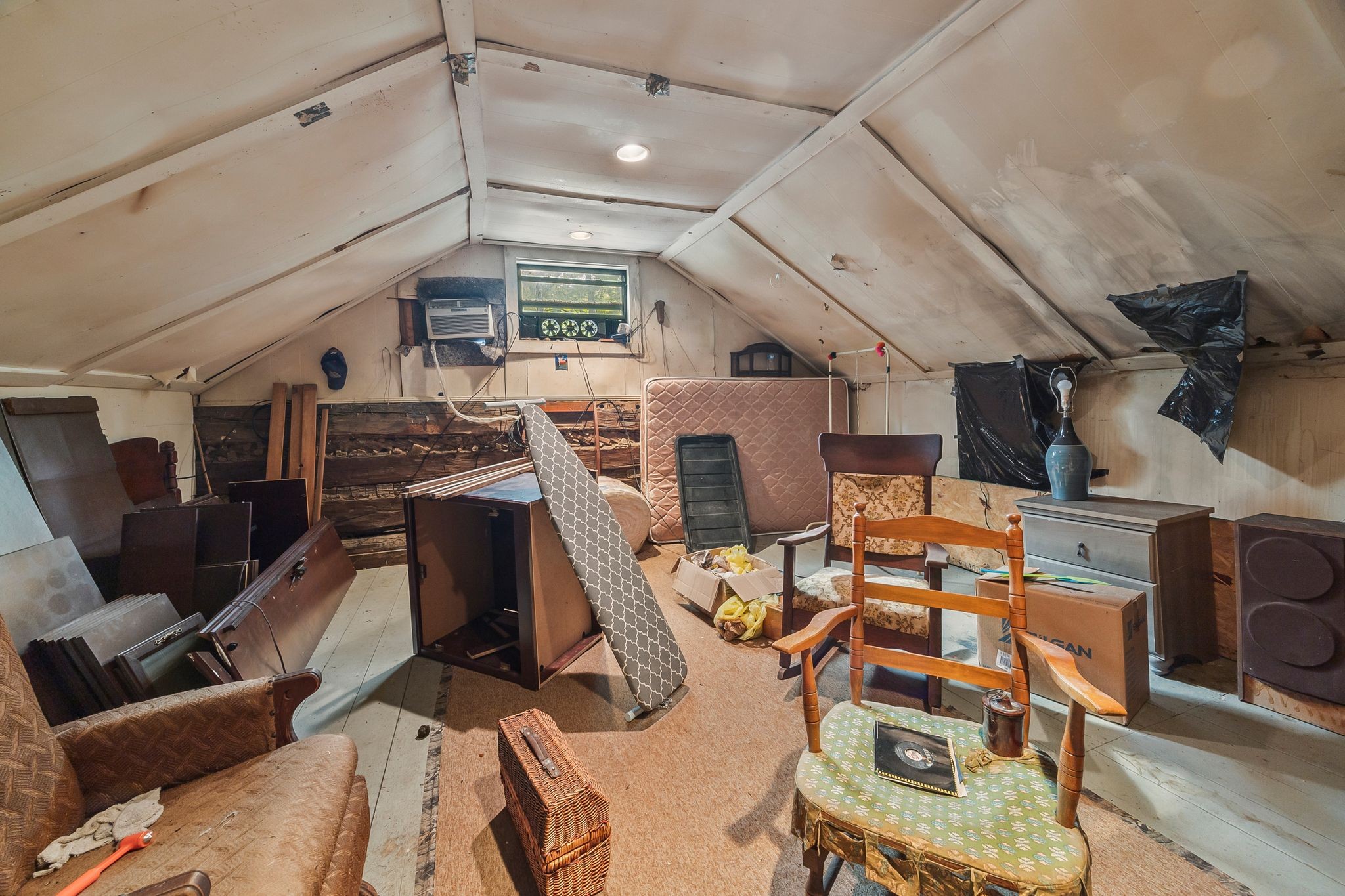 1150 Bell Hollow Rd Property Photo 24