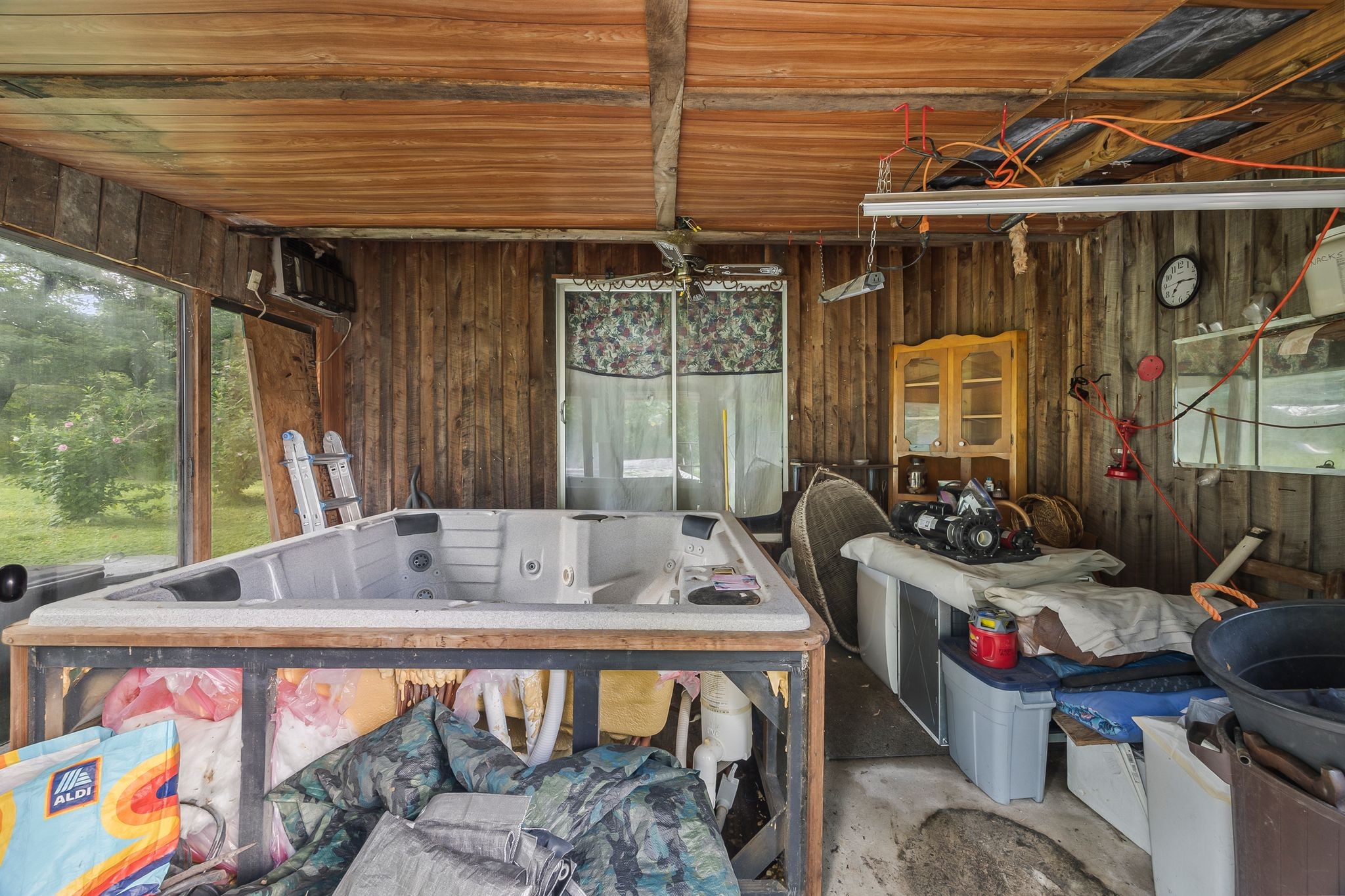 1150 Bell Hollow Rd Property Photo 25