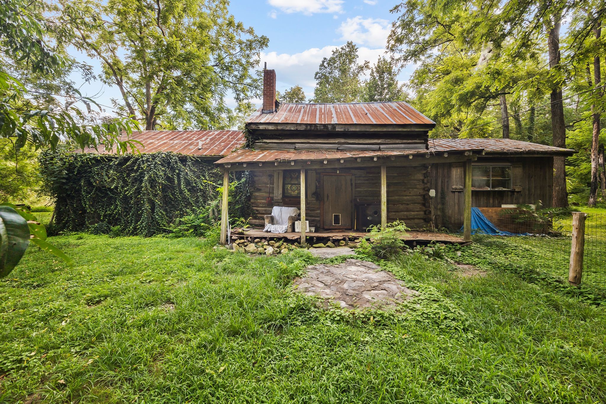 1150 Bell Hollow Rd Property Photo 26