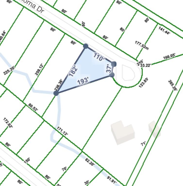 3040 Oklahoma Dr Property Photo 1