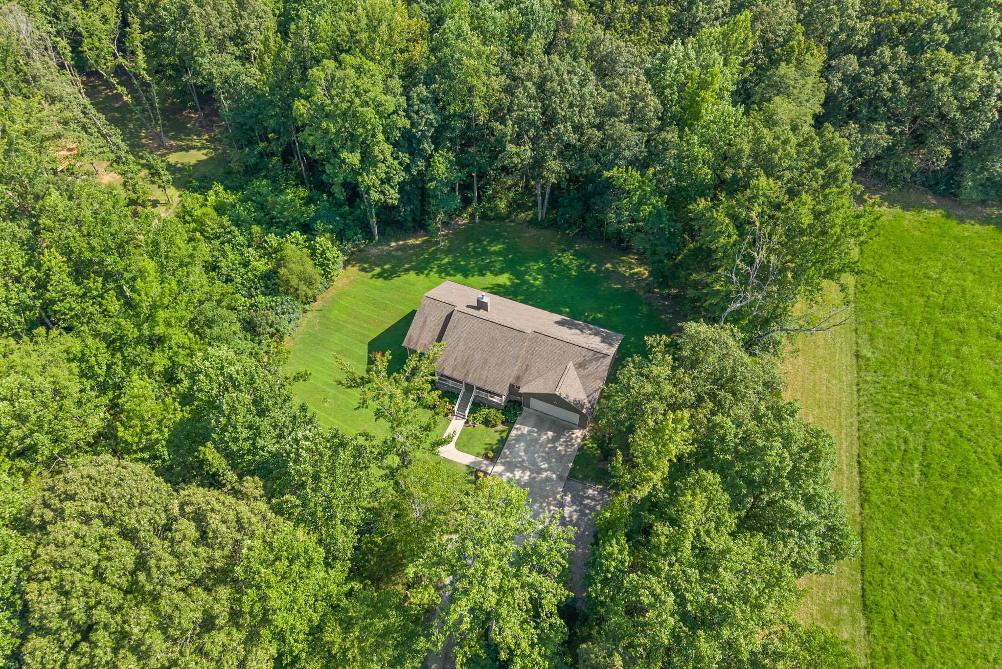 4148 Old Highway 13 Property Photo 1