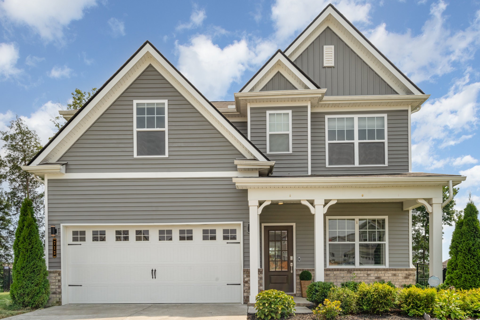 713 Watson Ct