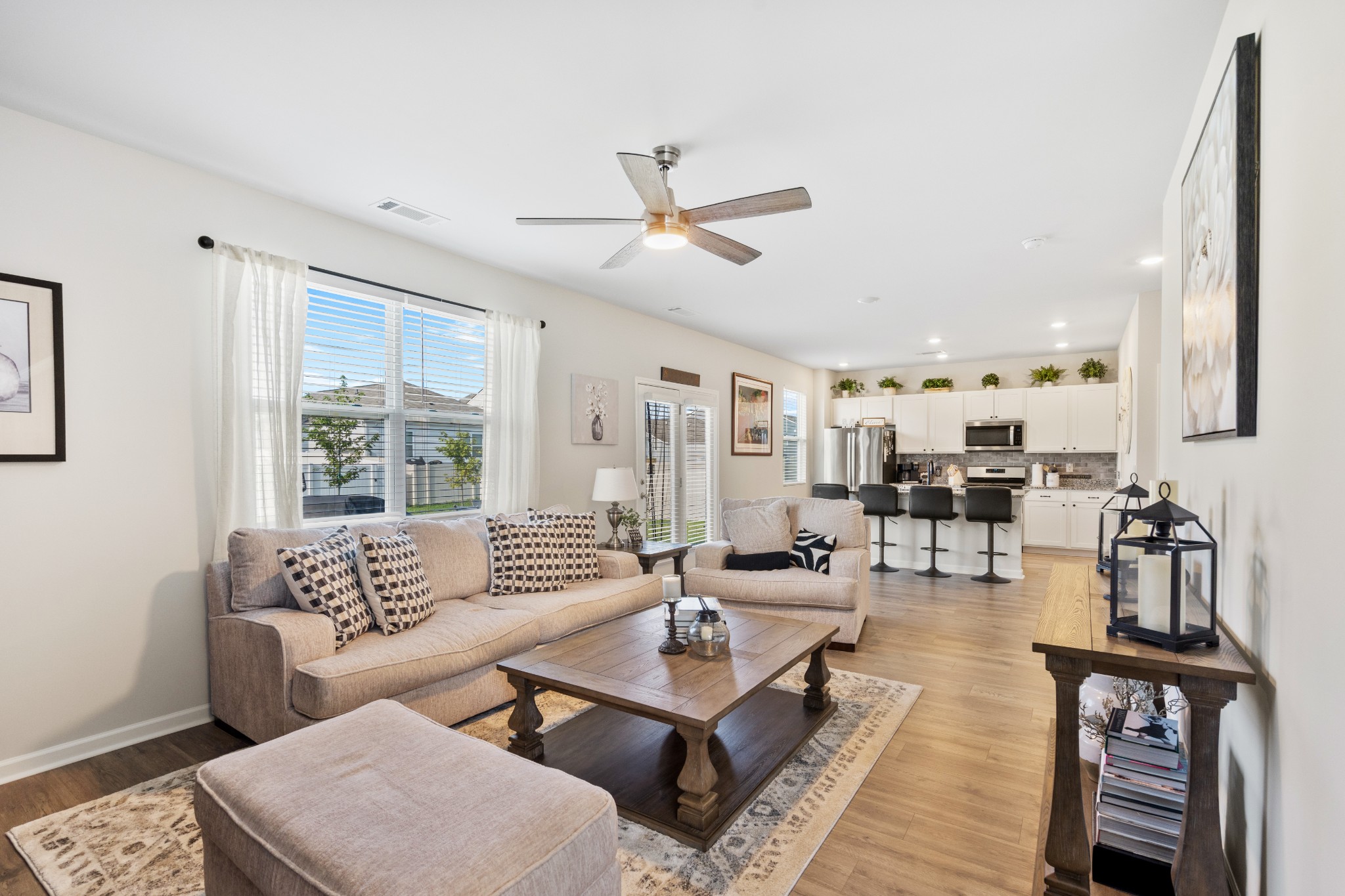 207 Welara St Property Photo 2