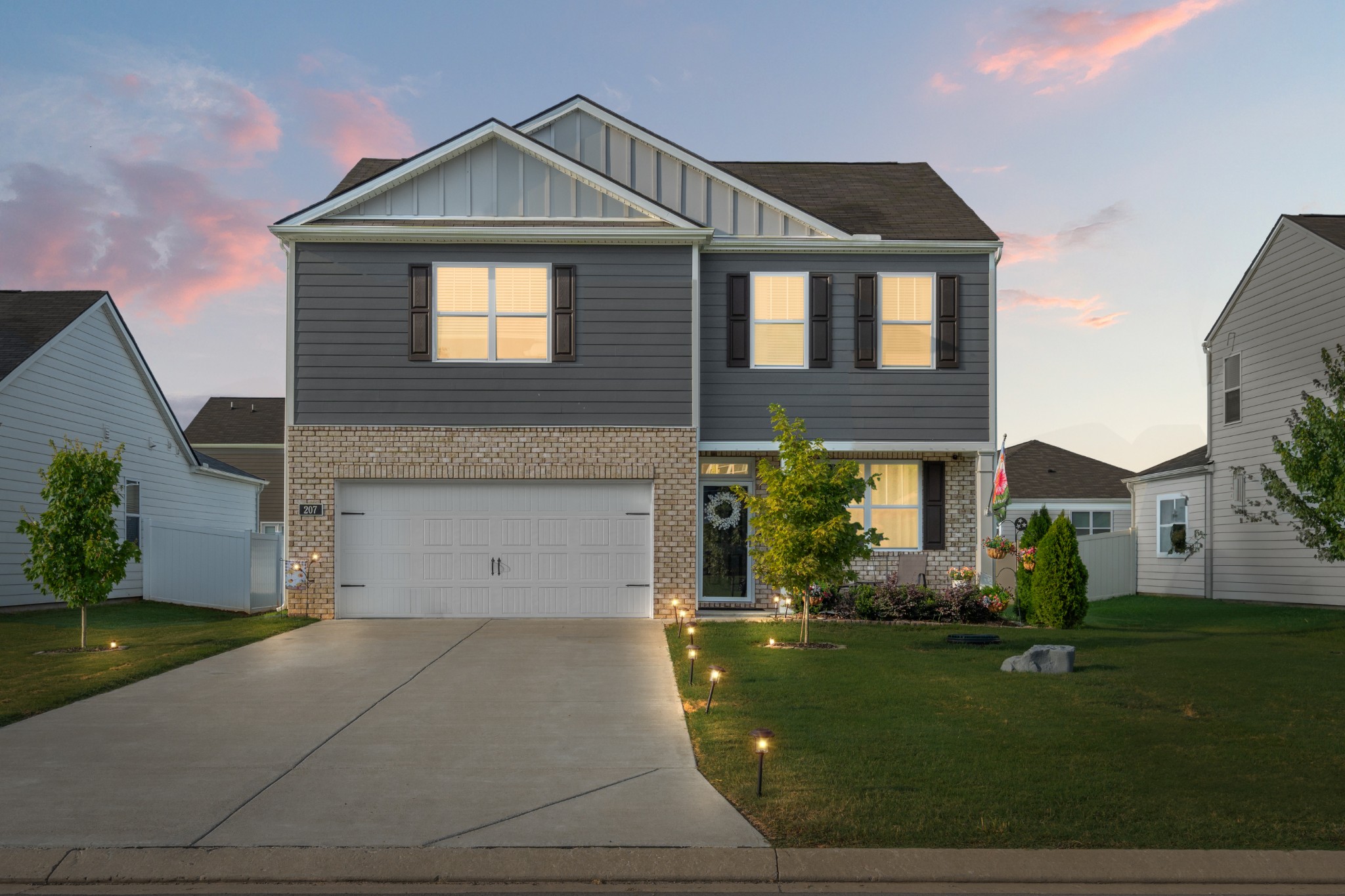 207 Welara St Property Photo 6