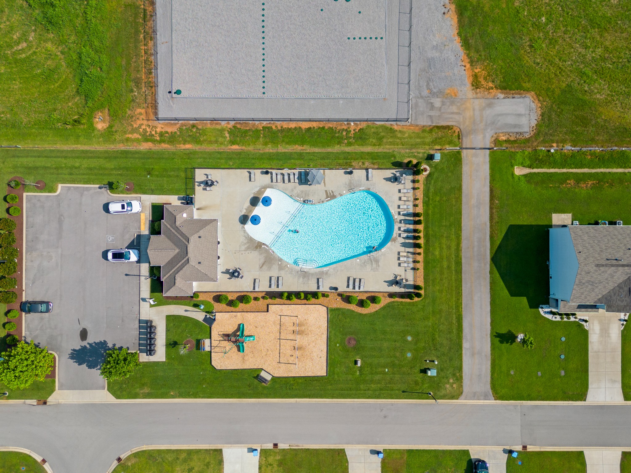 207 Welara St Property Photo 7