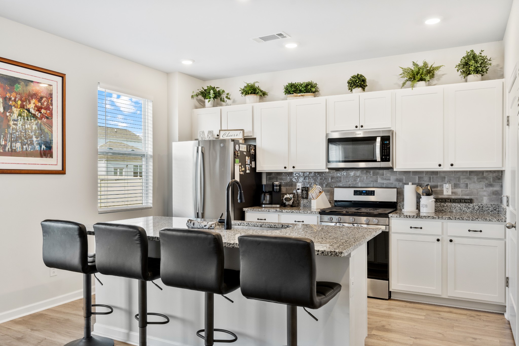 207 Welara St Property Photo 8