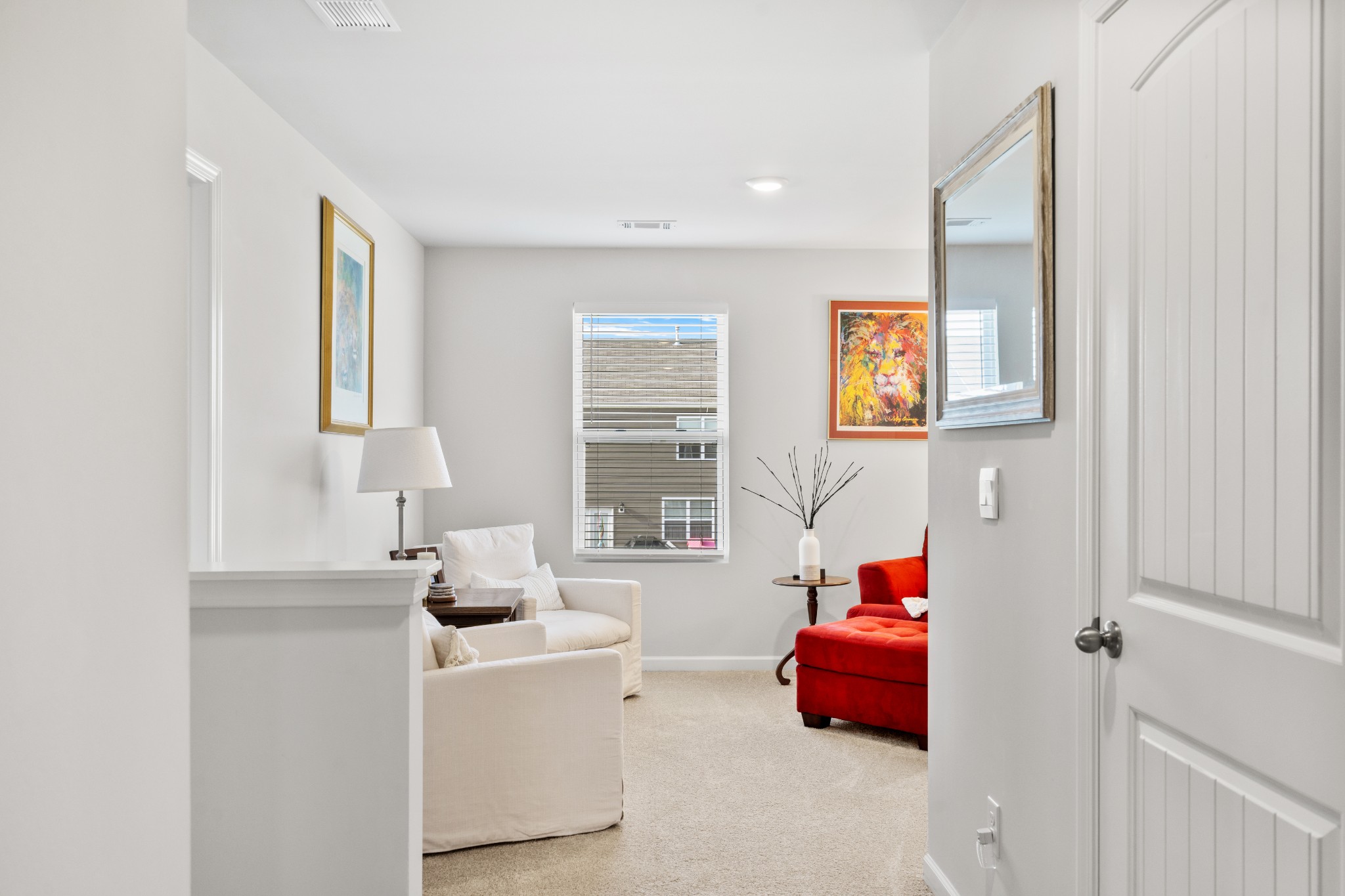 207 Welara St Property Photo 9