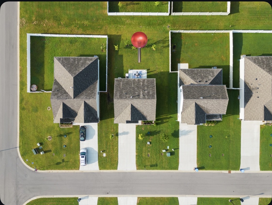 207 Welara St Property Photo 10