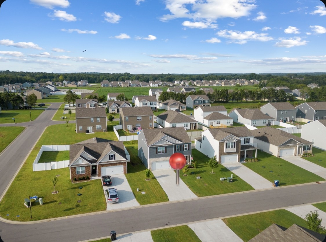 207 Welara St Property Photo 11