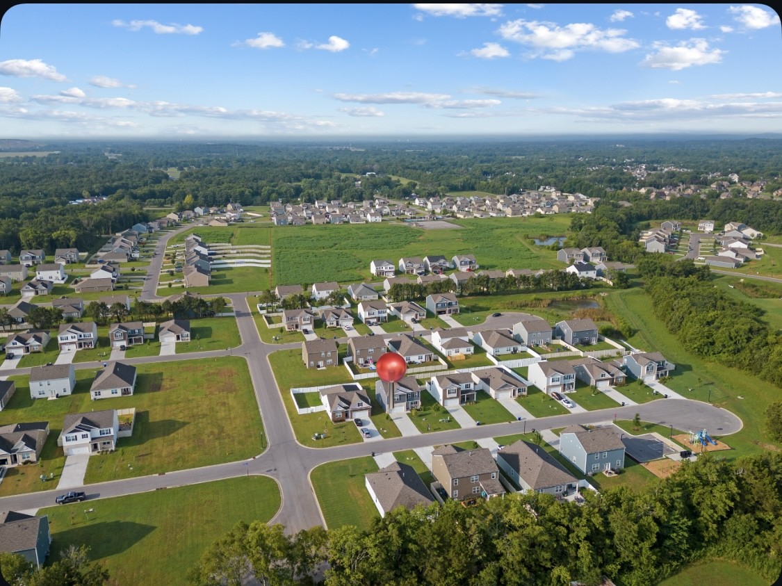 207 Welara St Property Photo 12