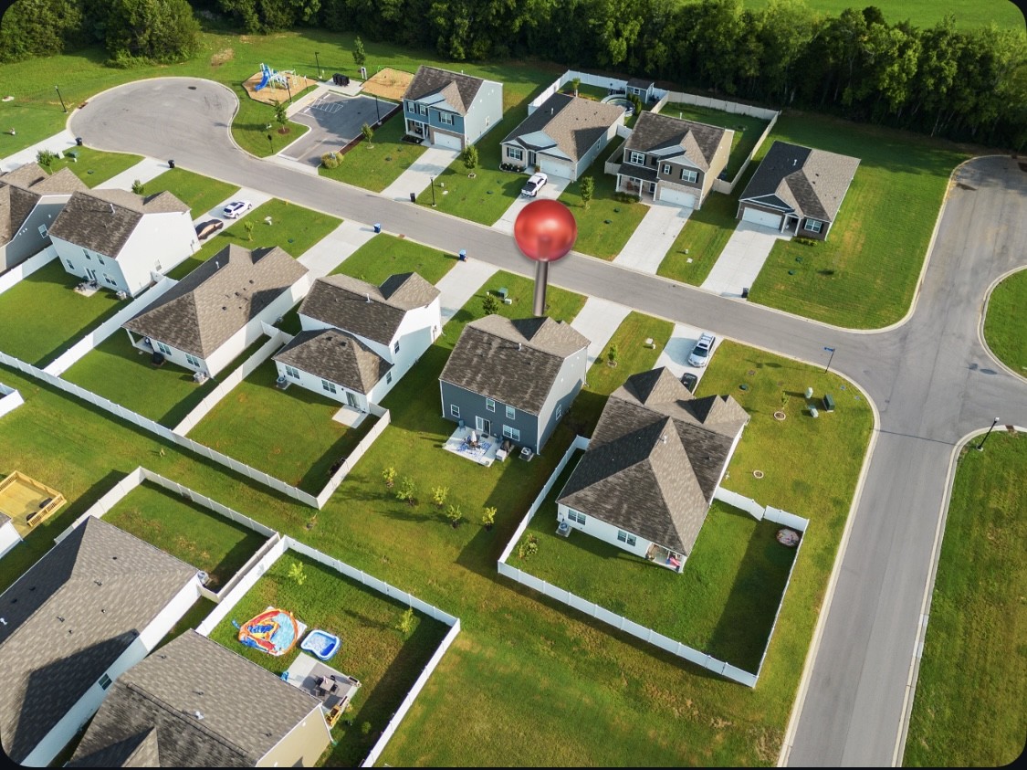 207 Welara St Property Photo 13