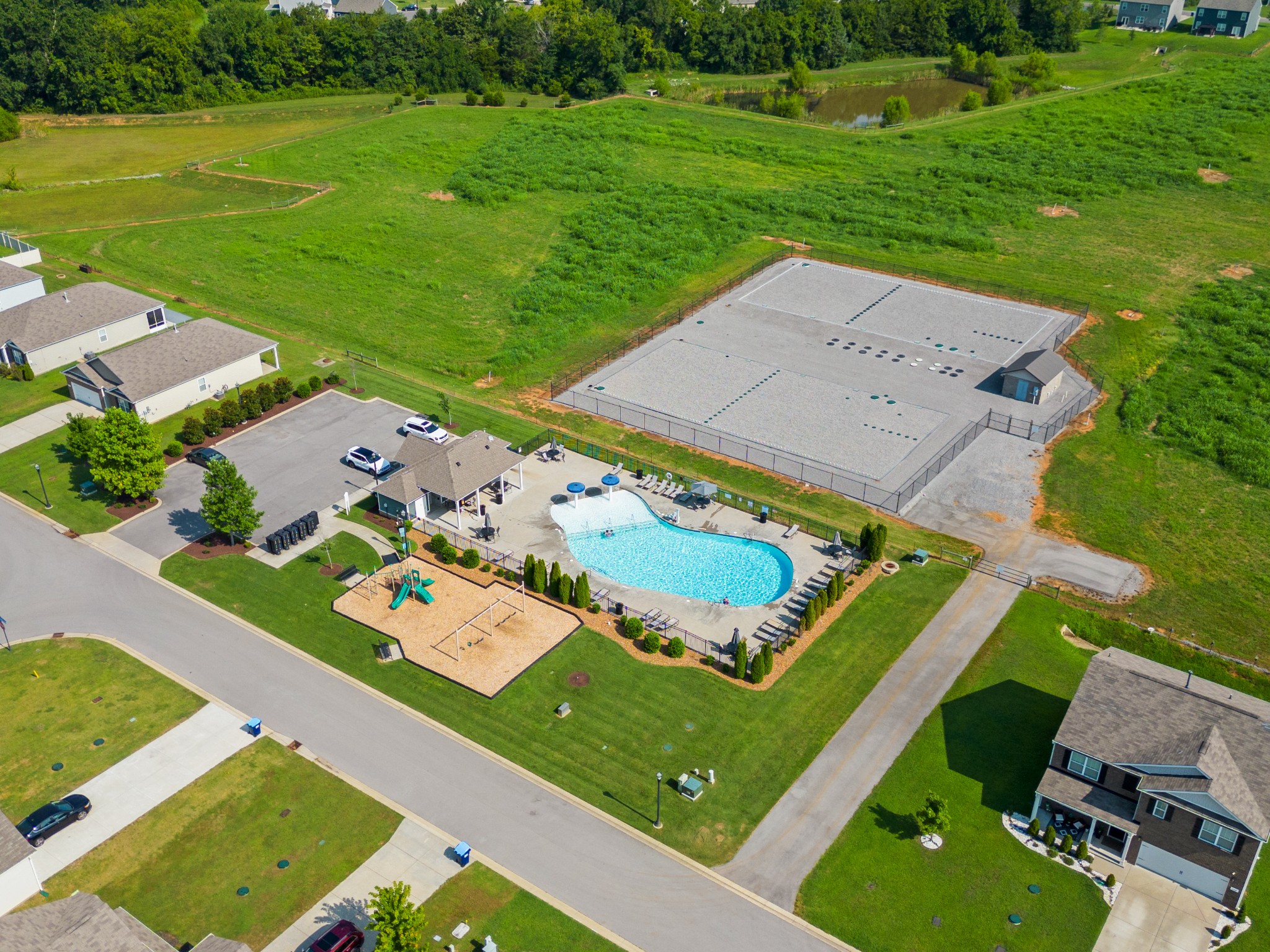 207 Welara St Property Photo 14