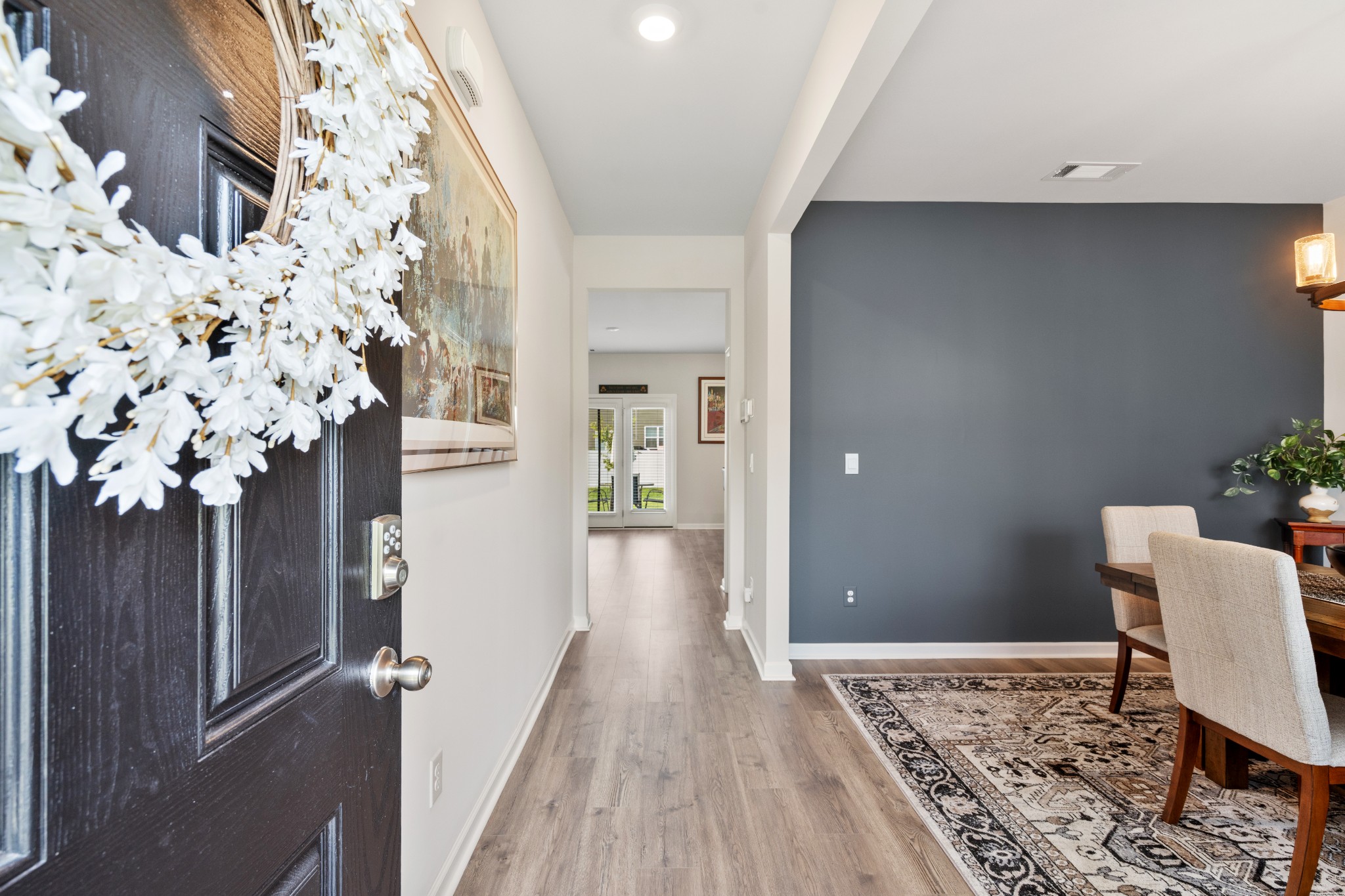 207 Welara St Property Photo 15