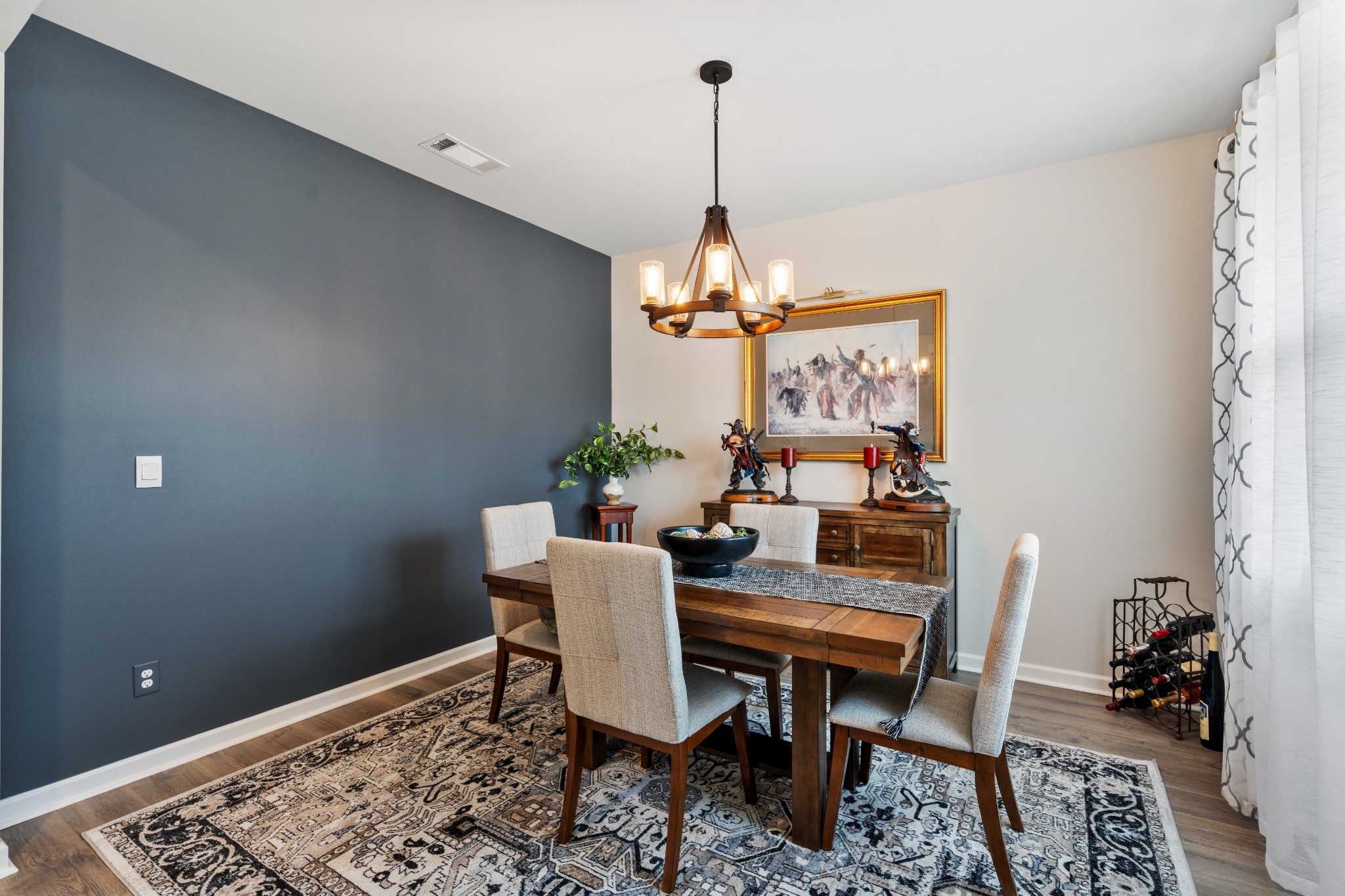 207 Welara St Property Photo 16