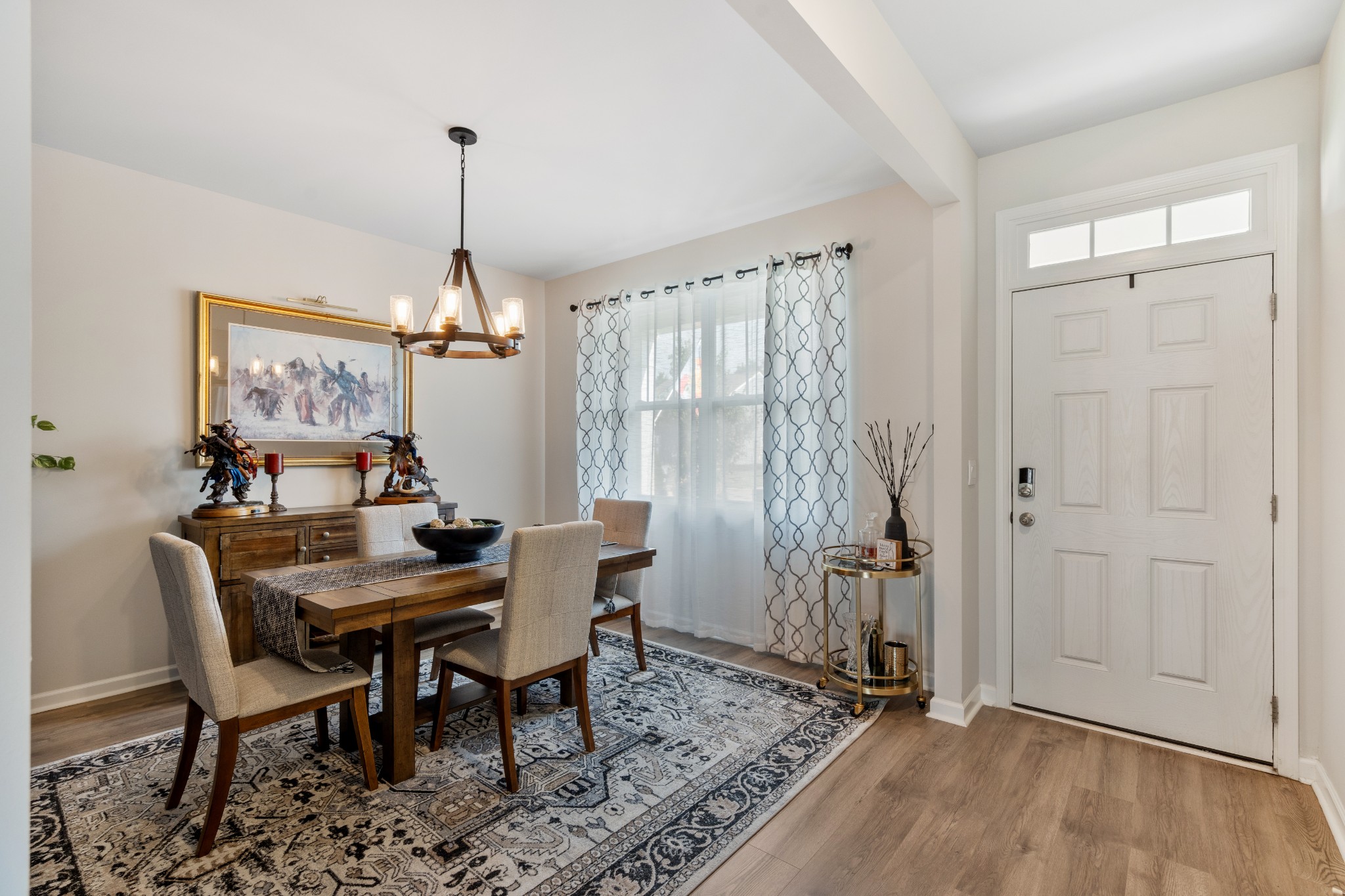 207 Welara St Property Photo 17