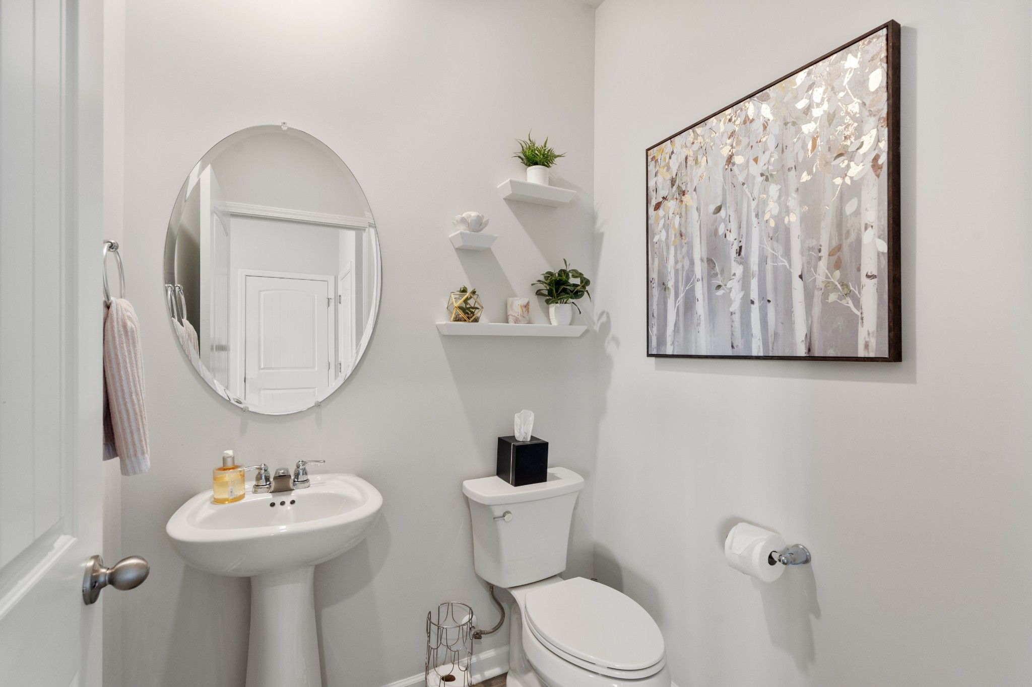 207 Welara St Property Photo 18