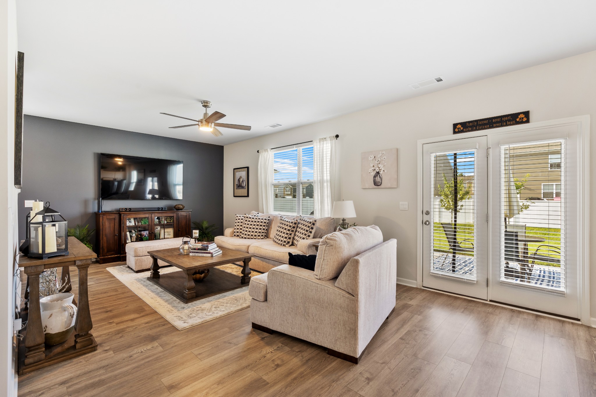 207 Welara St Property Photo 19