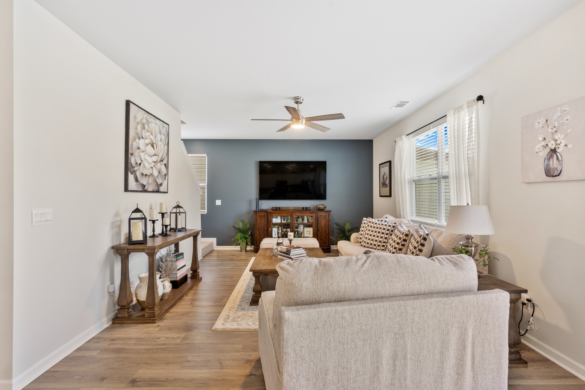 207 Welara St Property Photo 20