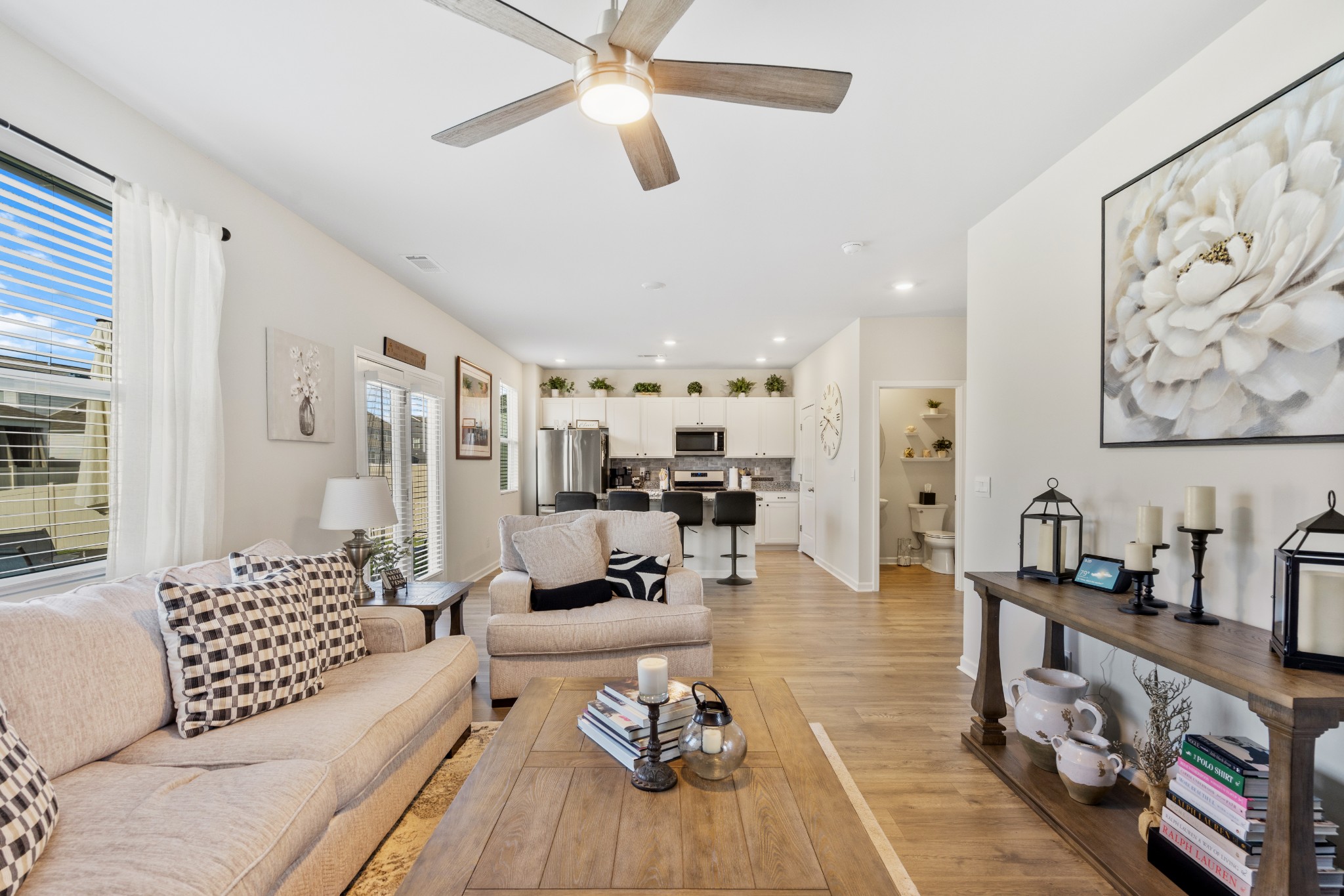 207 Welara St Property Photo 21