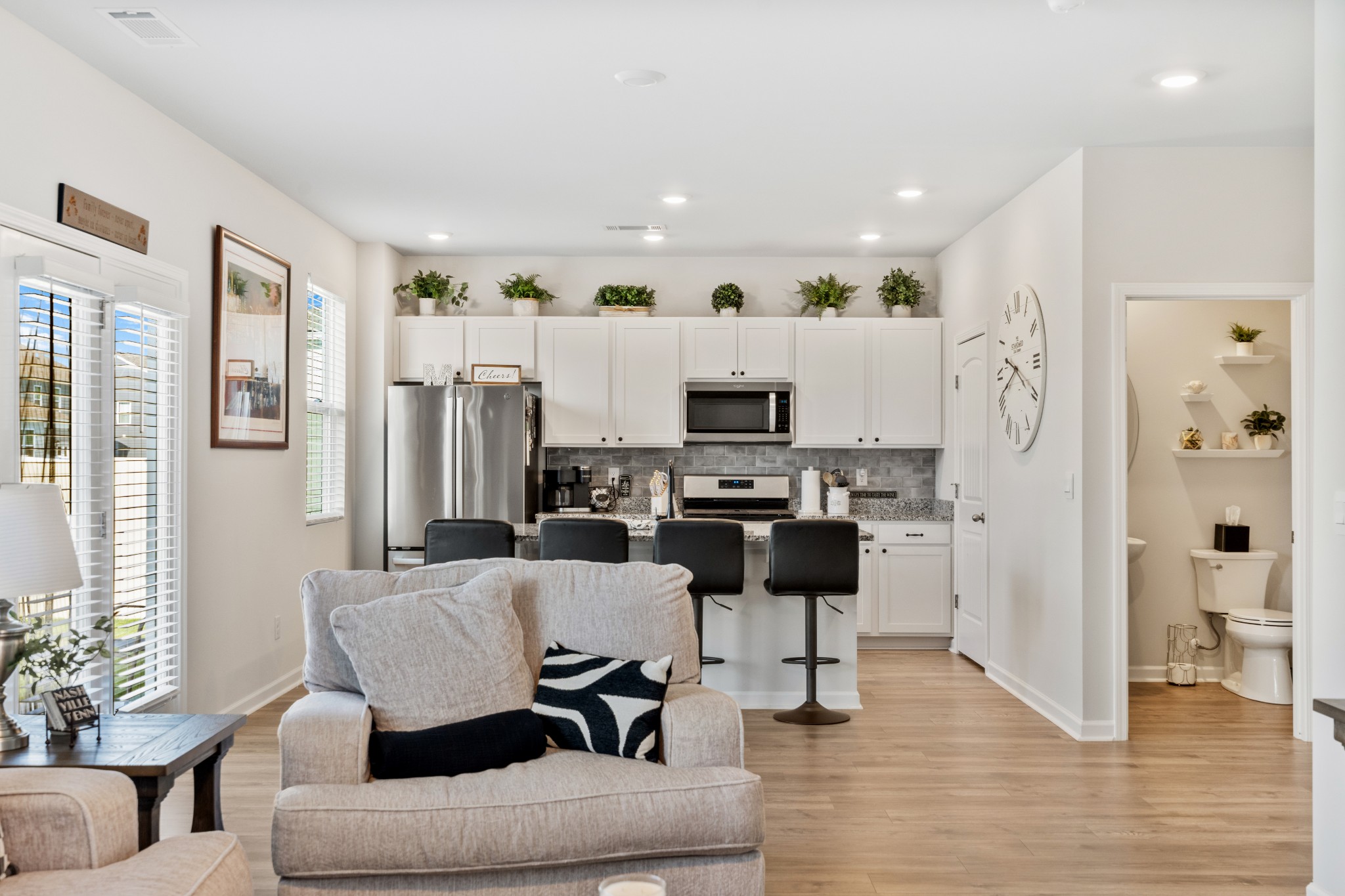 207 Welara St Property Photo 22