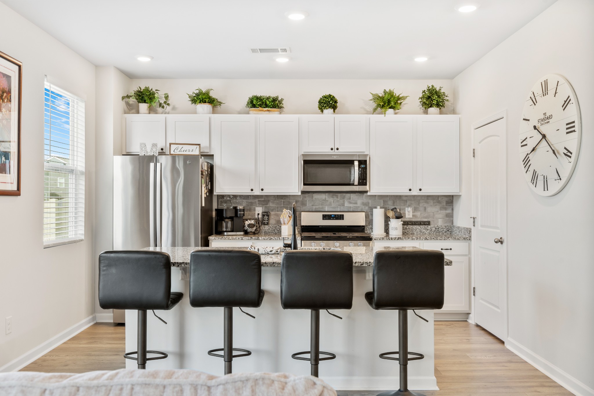 207 Welara St Property Photo 23