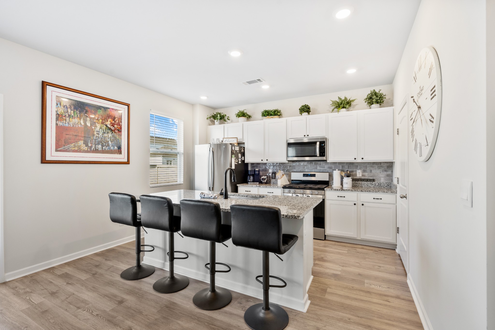 207 Welara St Property Photo 24