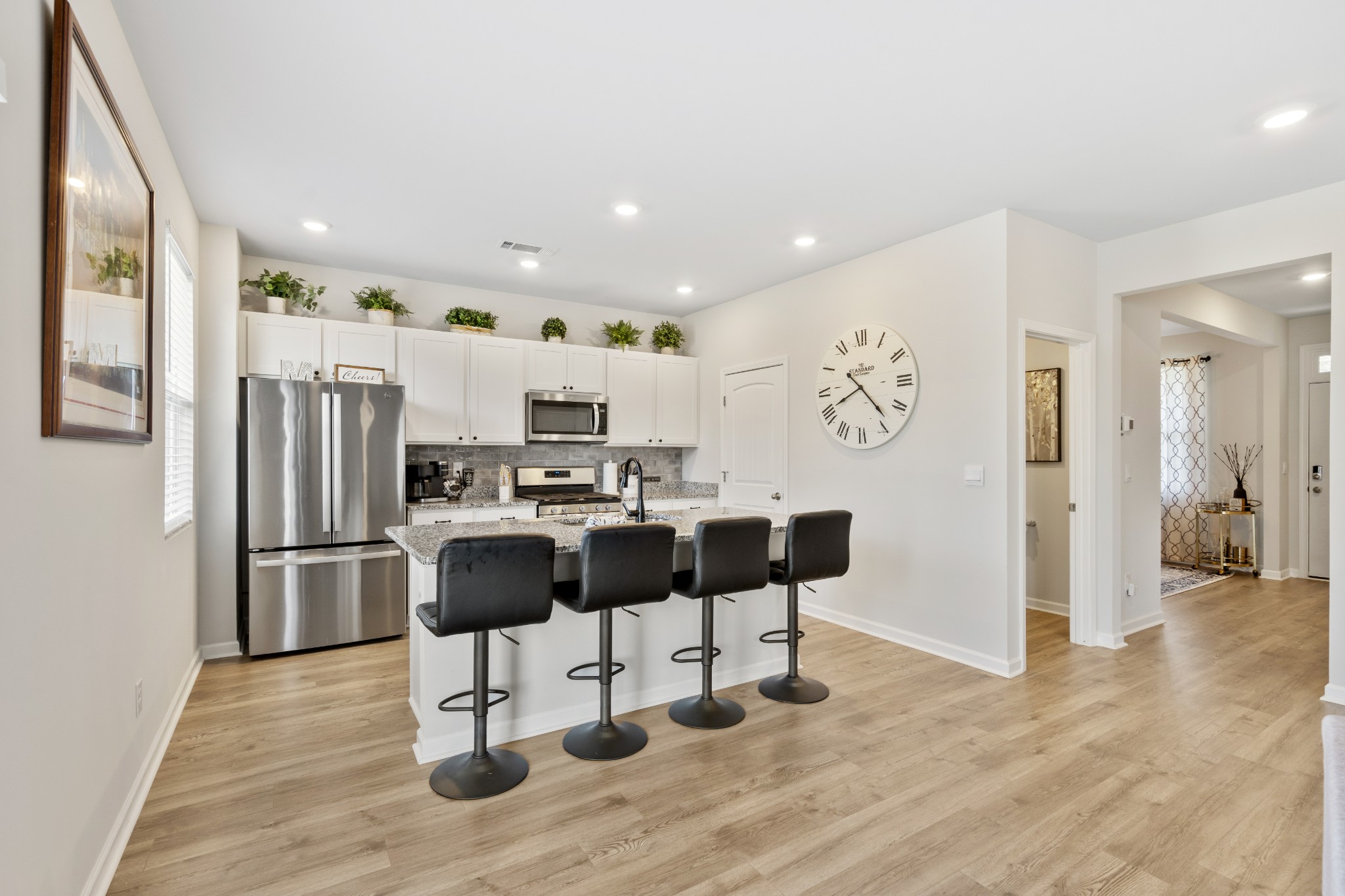 207 Welara St Property Photo 25