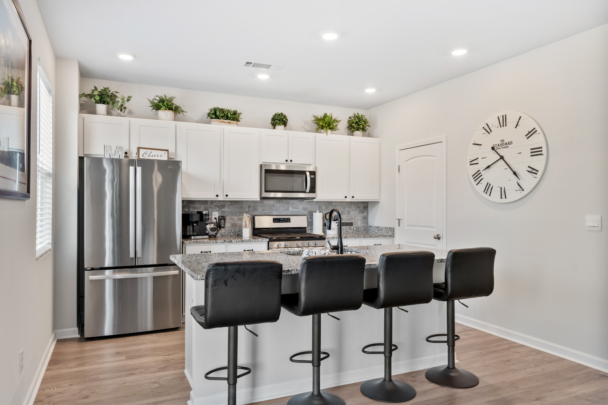 207 Welara St Property Photo 26