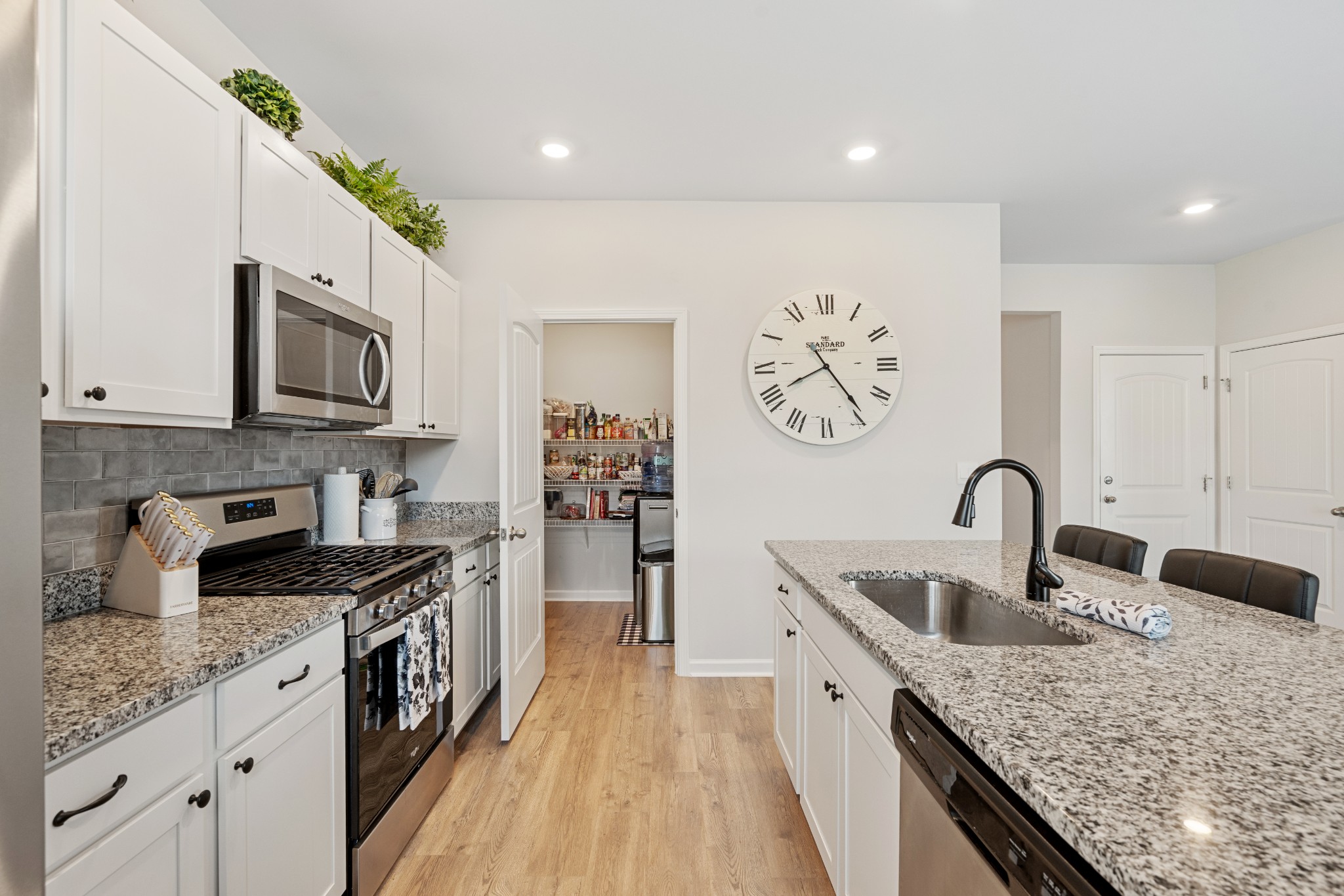 207 Welara St Property Photo 27