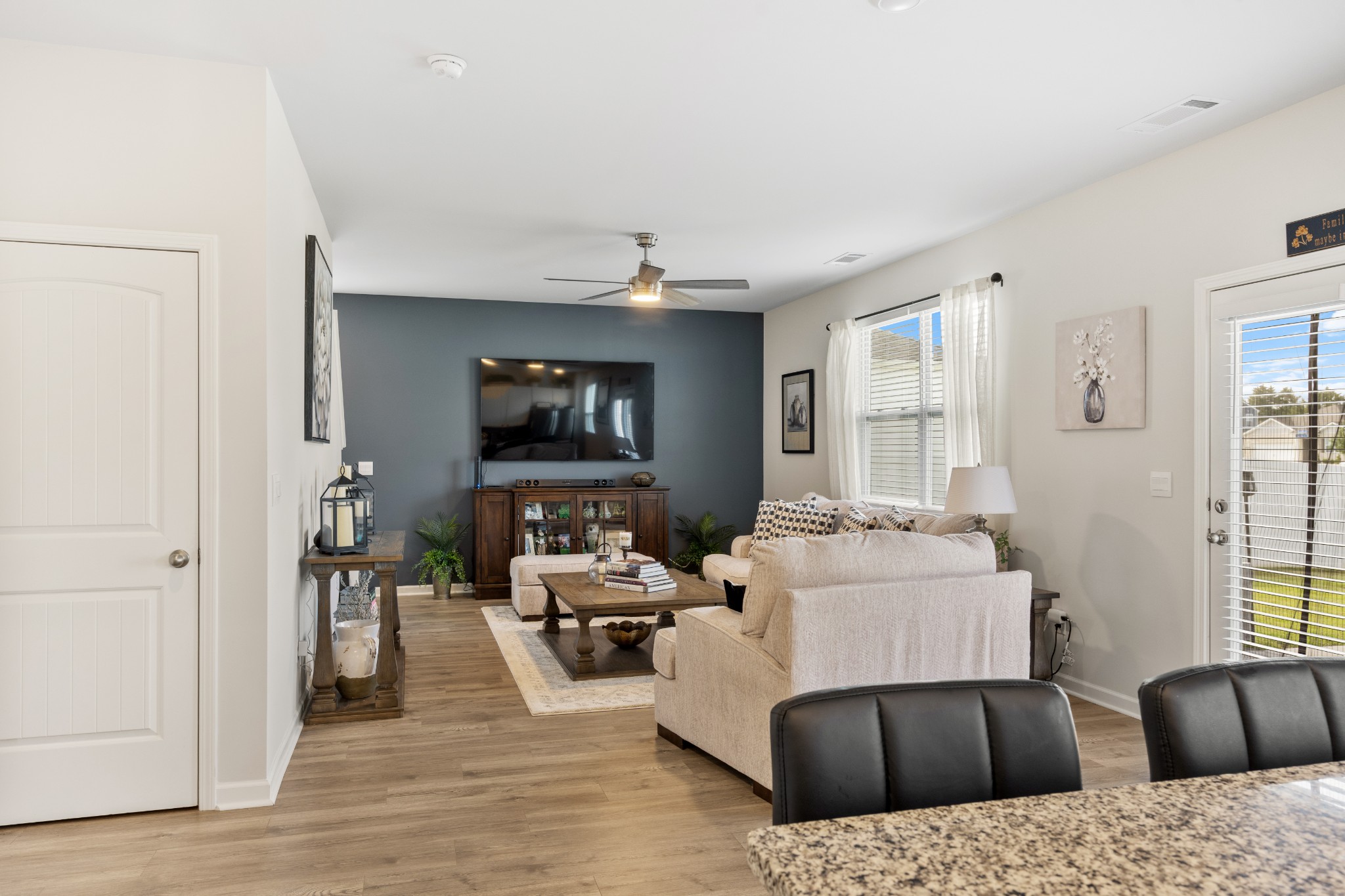 207 Welara St Property Photo 28