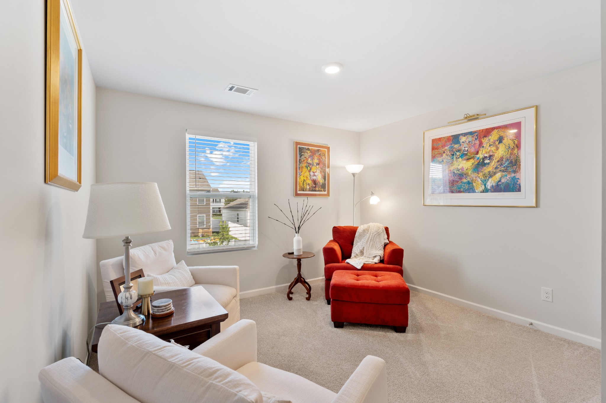 207 Welara St Property Photo 29