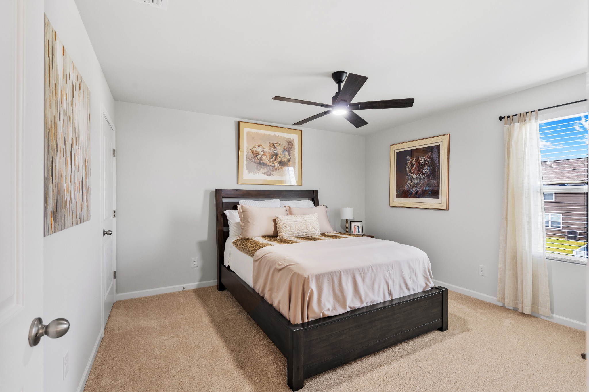 207 Welara St Property Photo 30