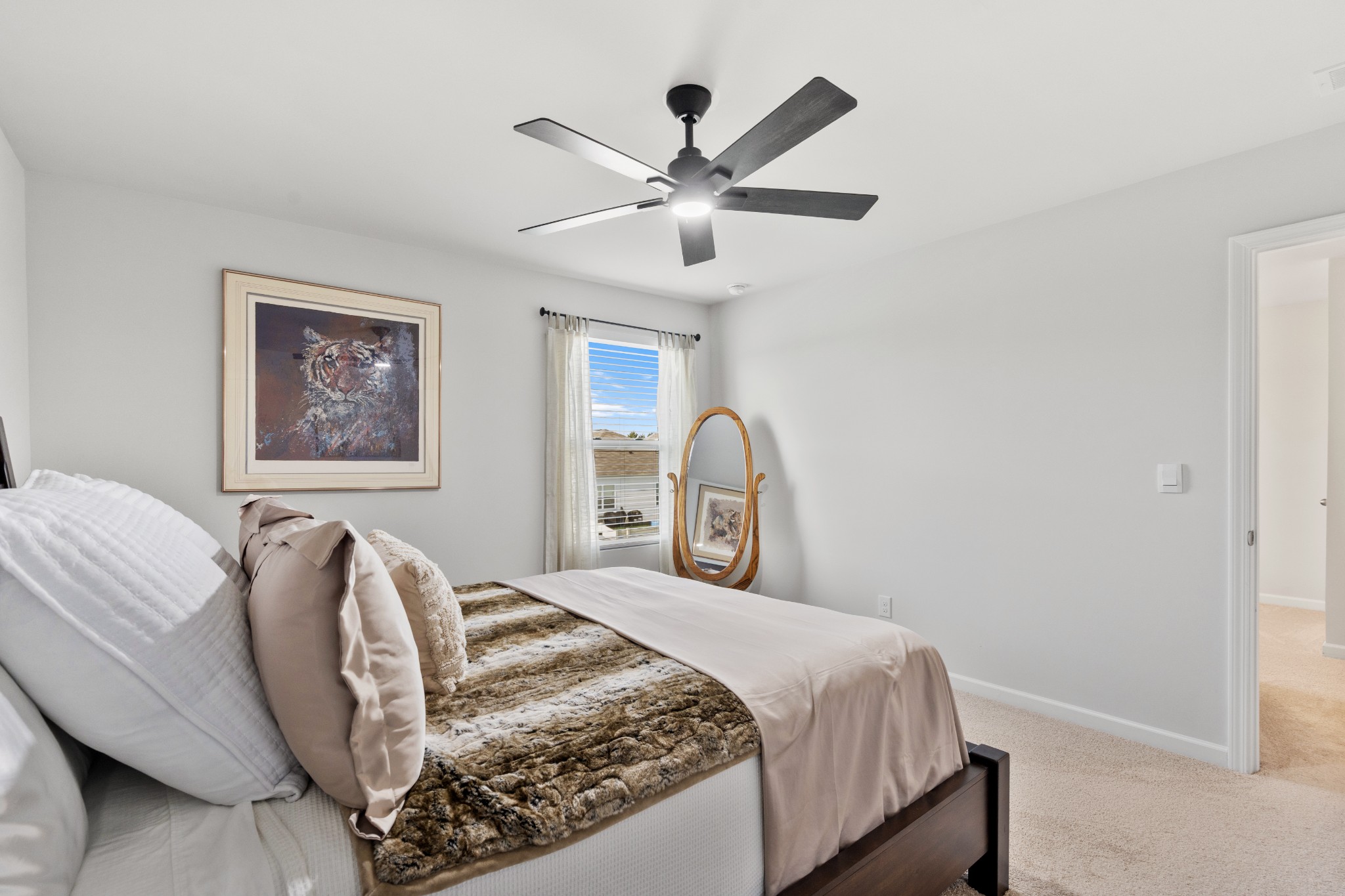 207 Welara St Property Photo 31