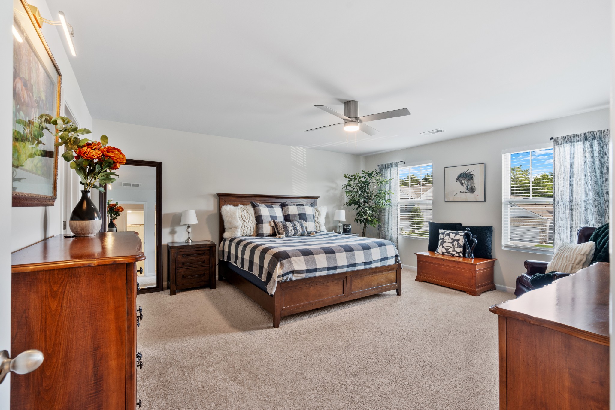 207 Welara St Property Photo 32