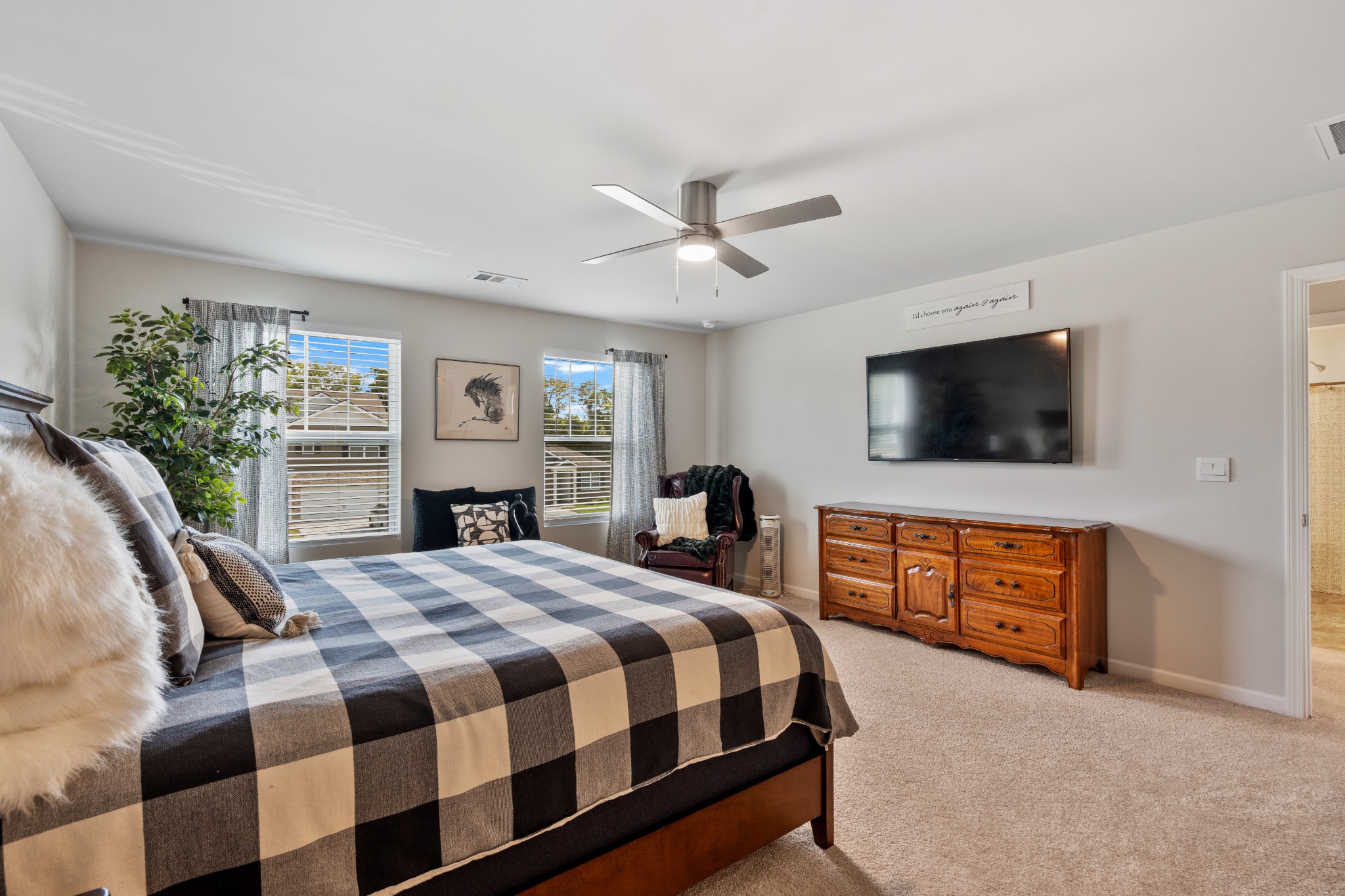 207 Welara St Property Photo 33