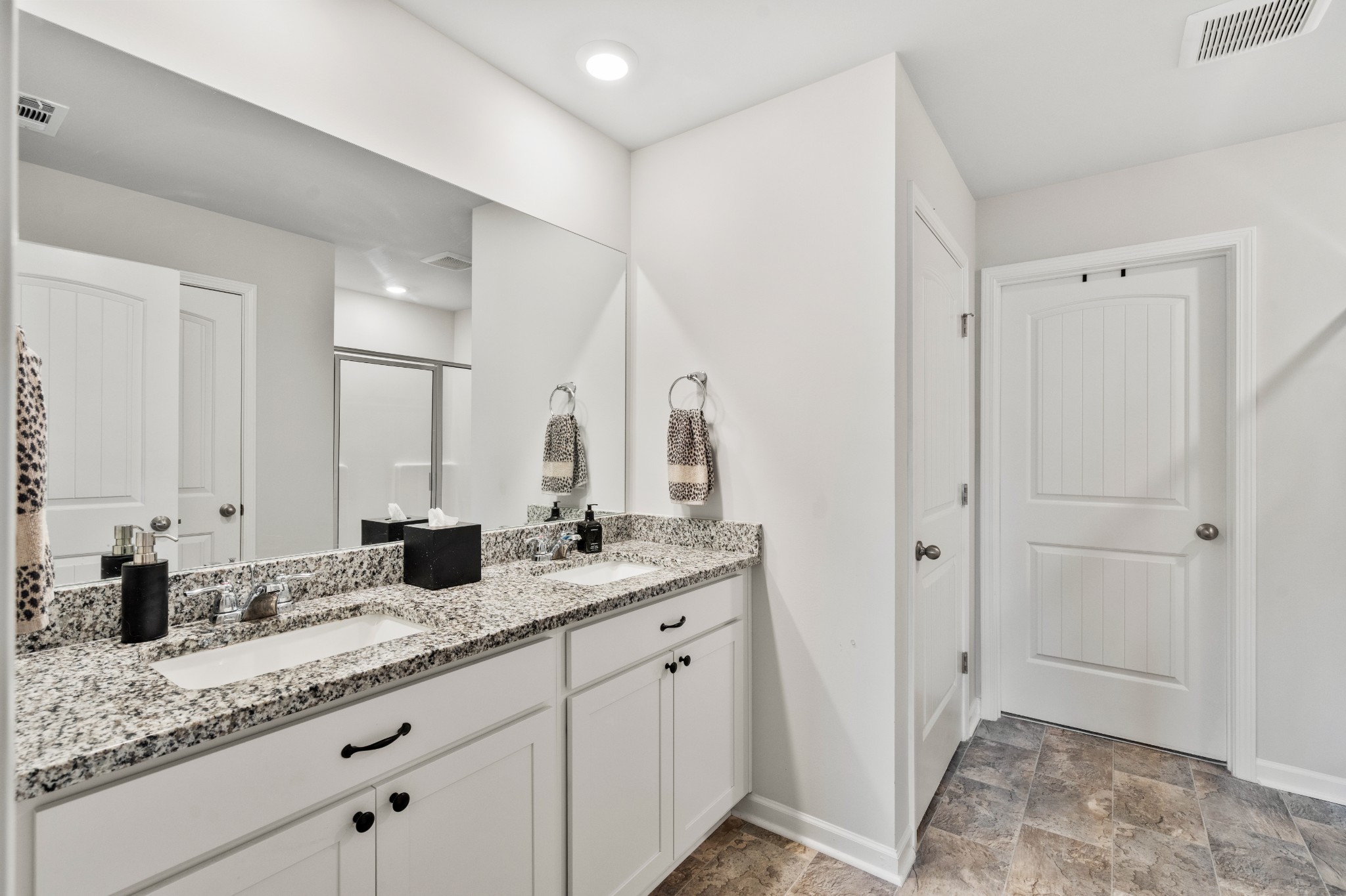 207 Welara St Property Photo 34