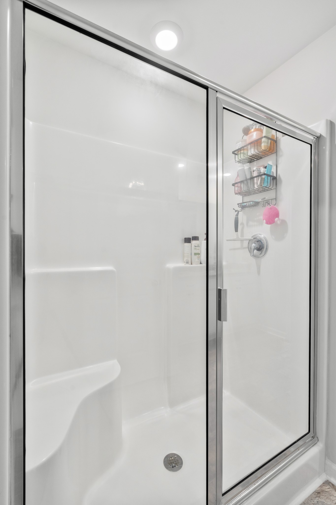 207 Welara St Property Photo 35