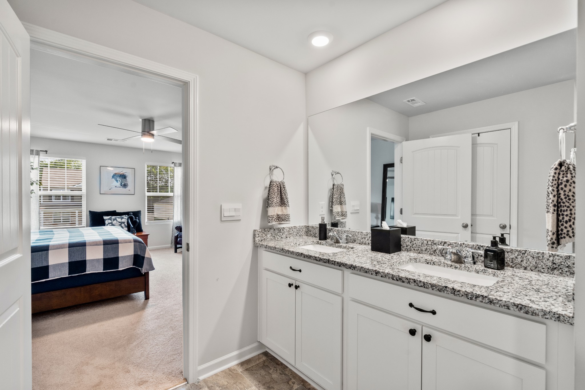 207 Welara St Property Photo 36