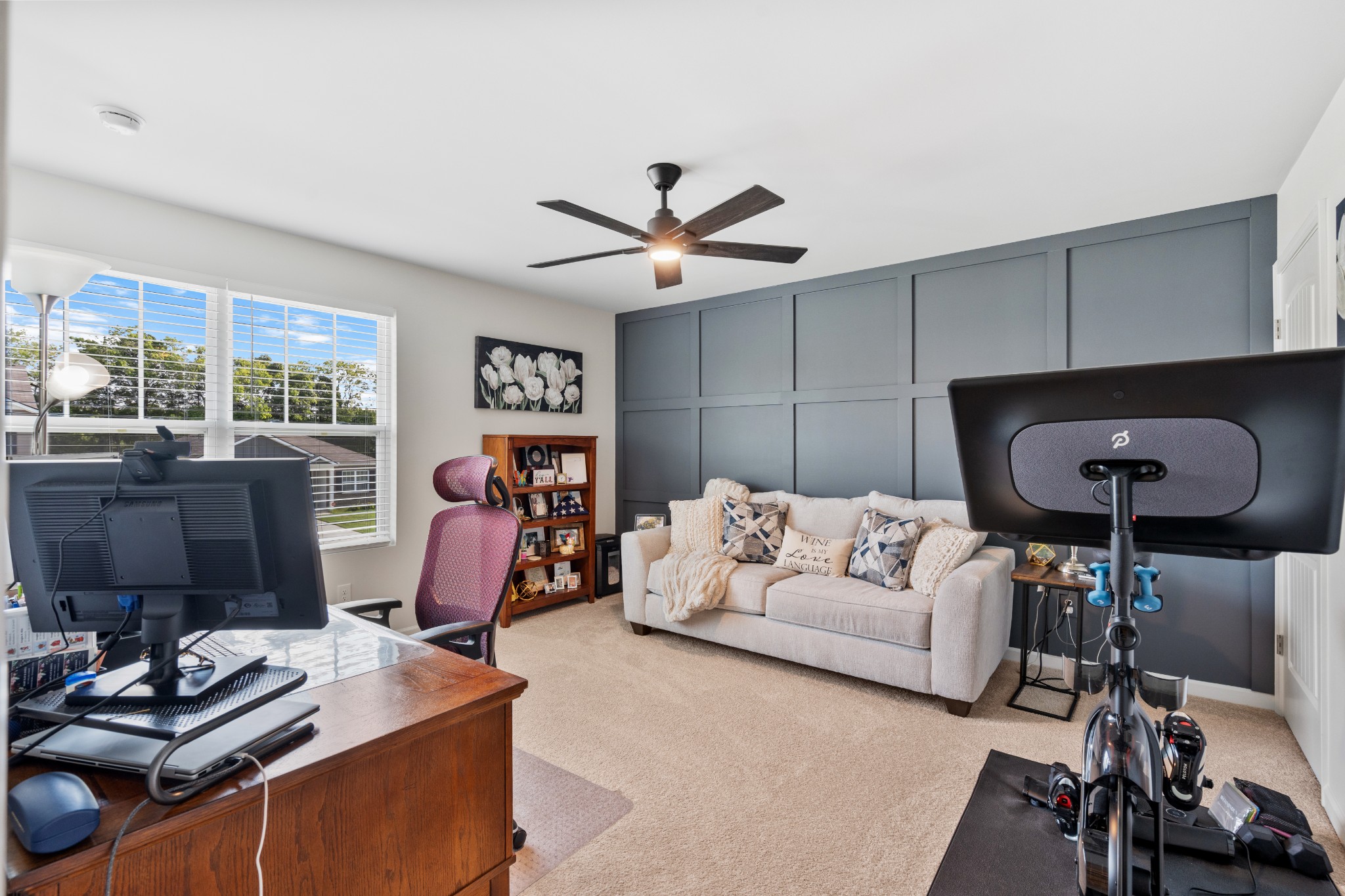 207 Welara St Property Photo 37