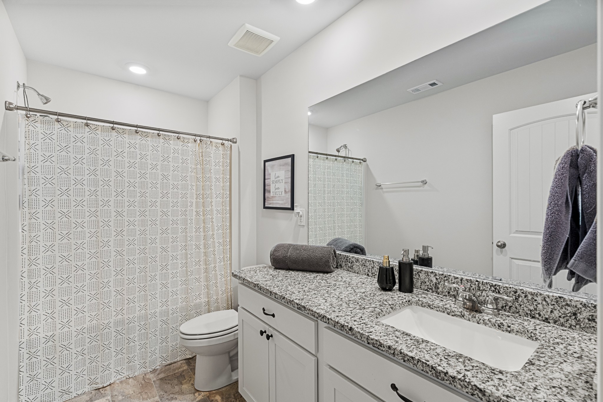 207 Welara St Property Photo 38