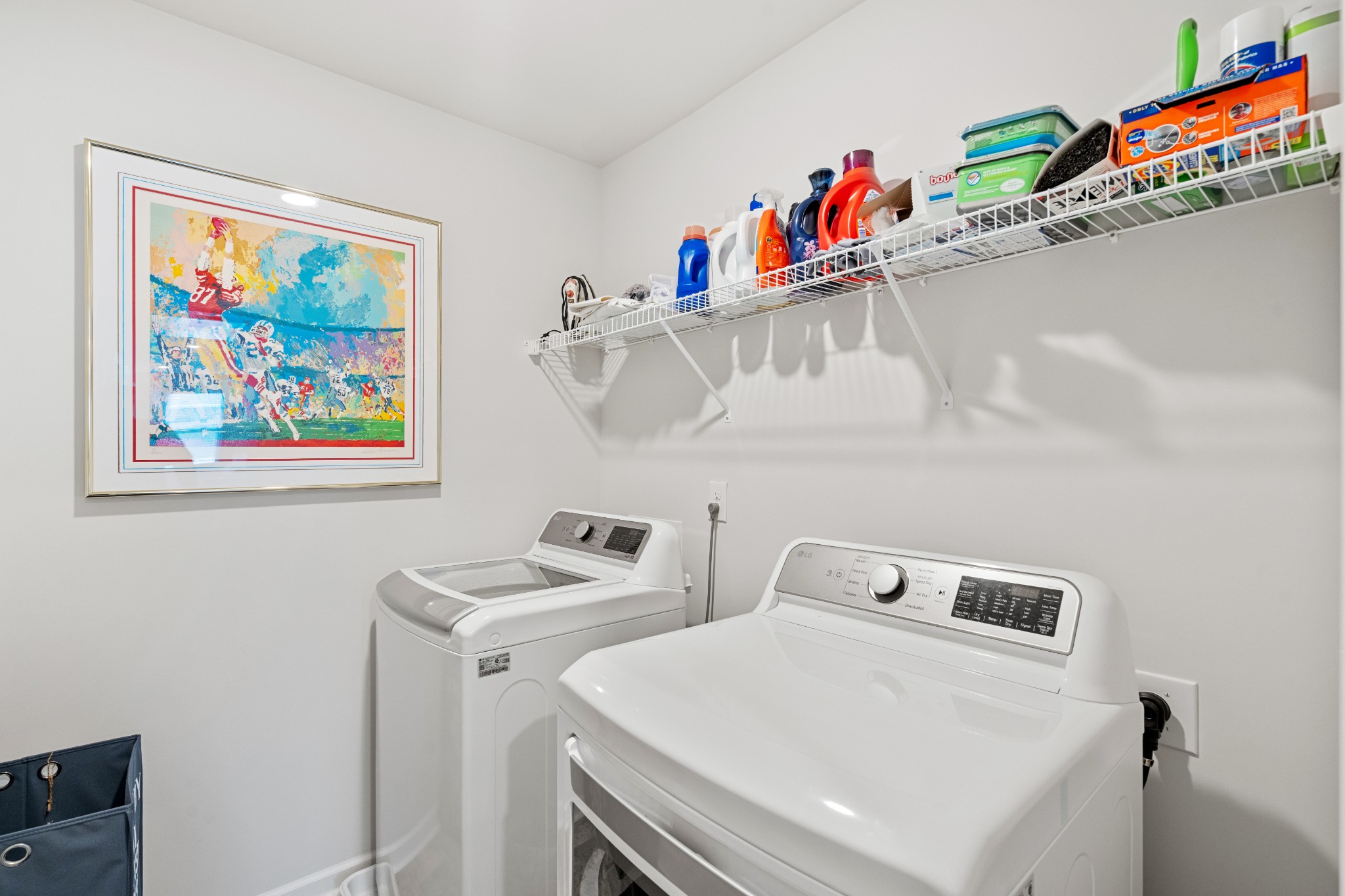 207 Welara St Property Photo 39