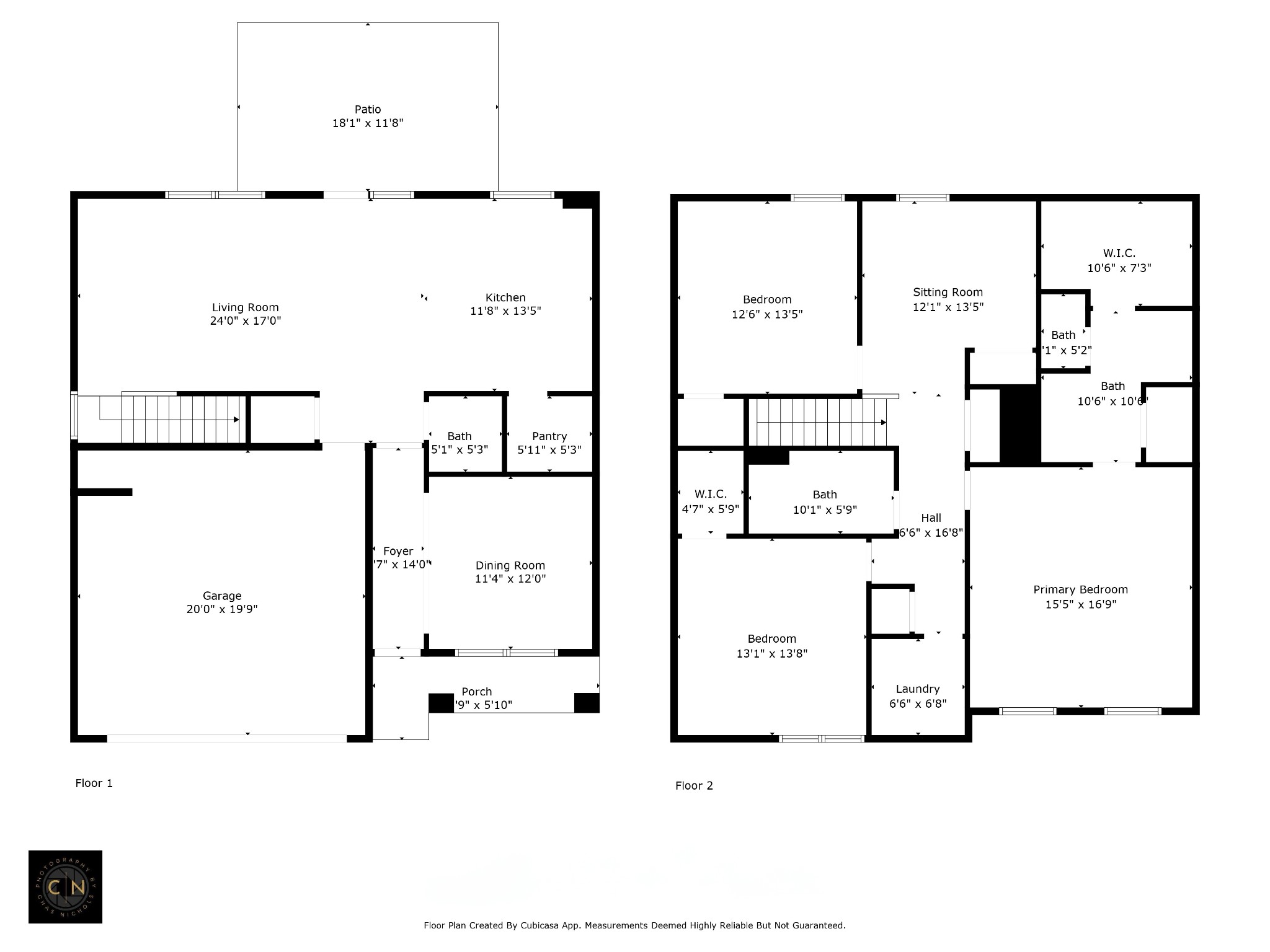 207 Welara St Property Photo 40