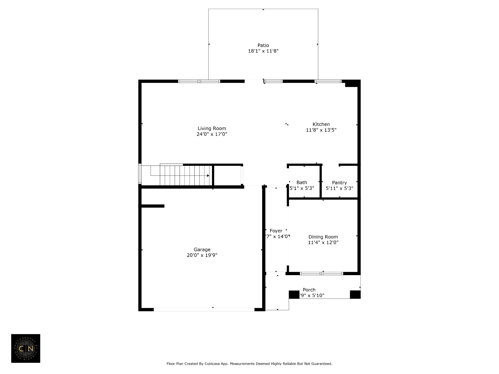 207 Welara St Property Photo 41
