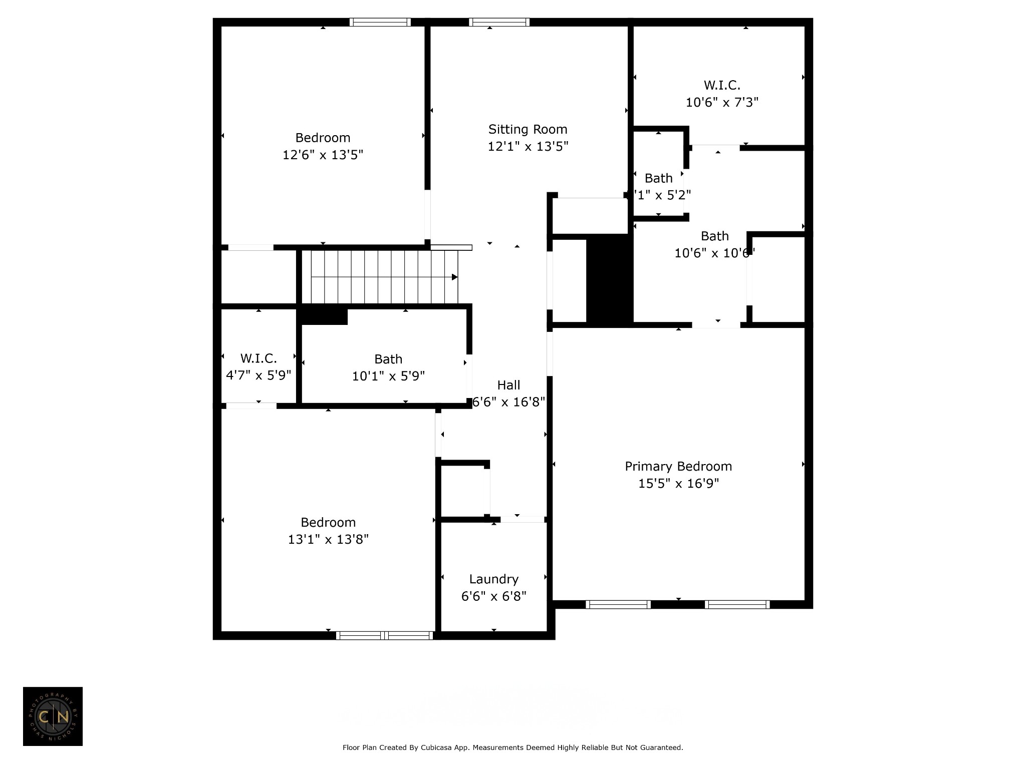 207 Welara St Property Photo 42