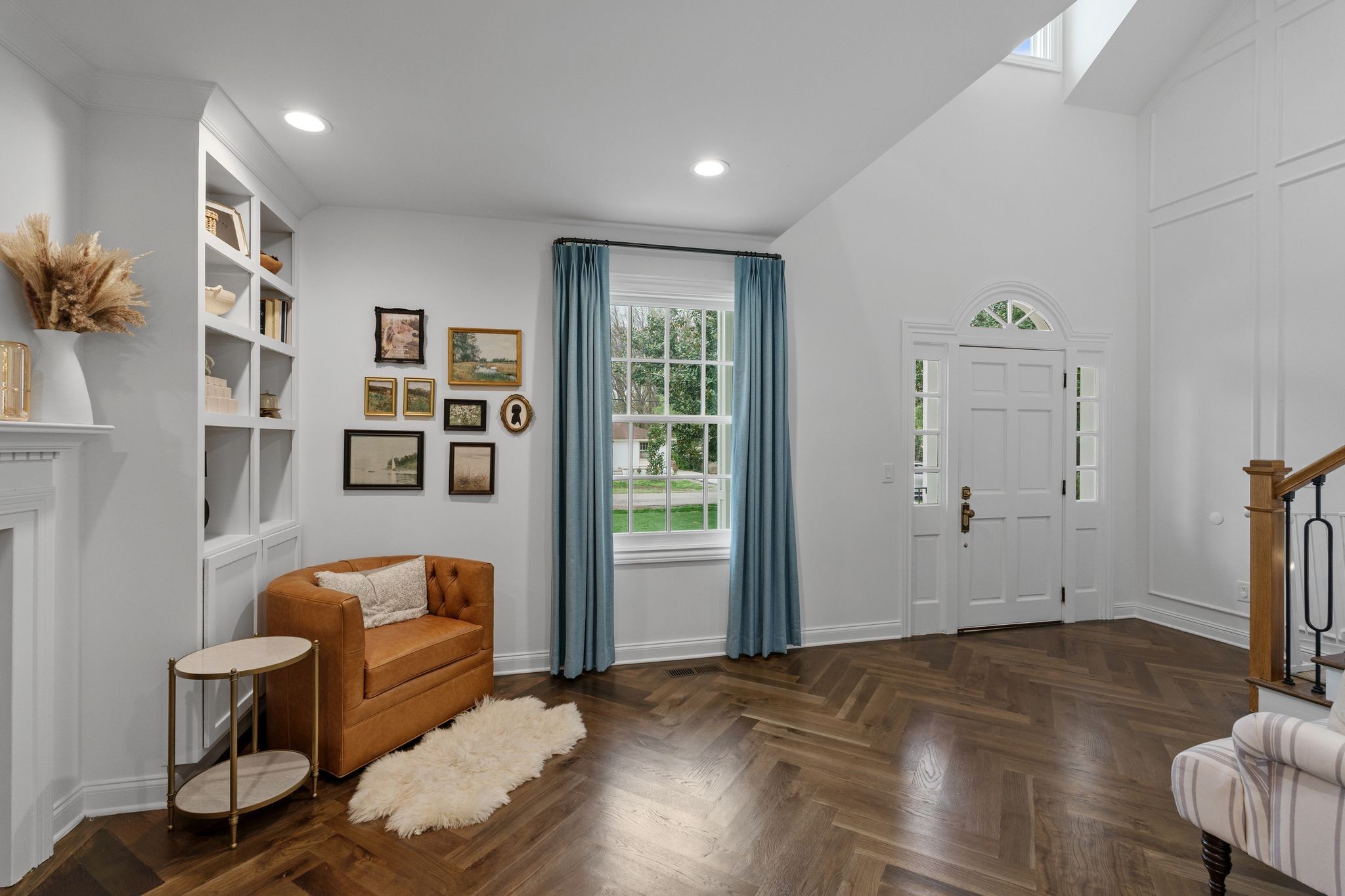 3804 Dartmouth Ave Property Photo 14
