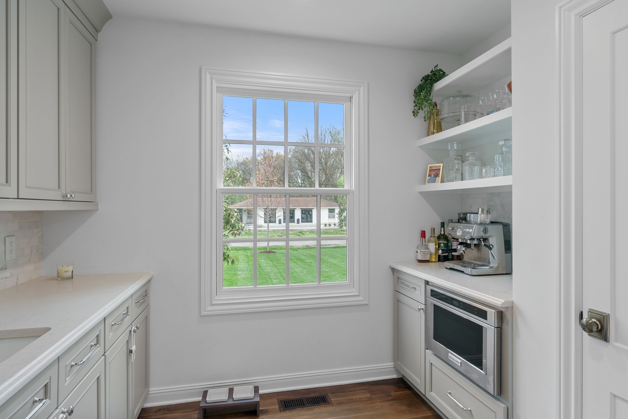 3804 Dartmouth Ave Property Photo 23