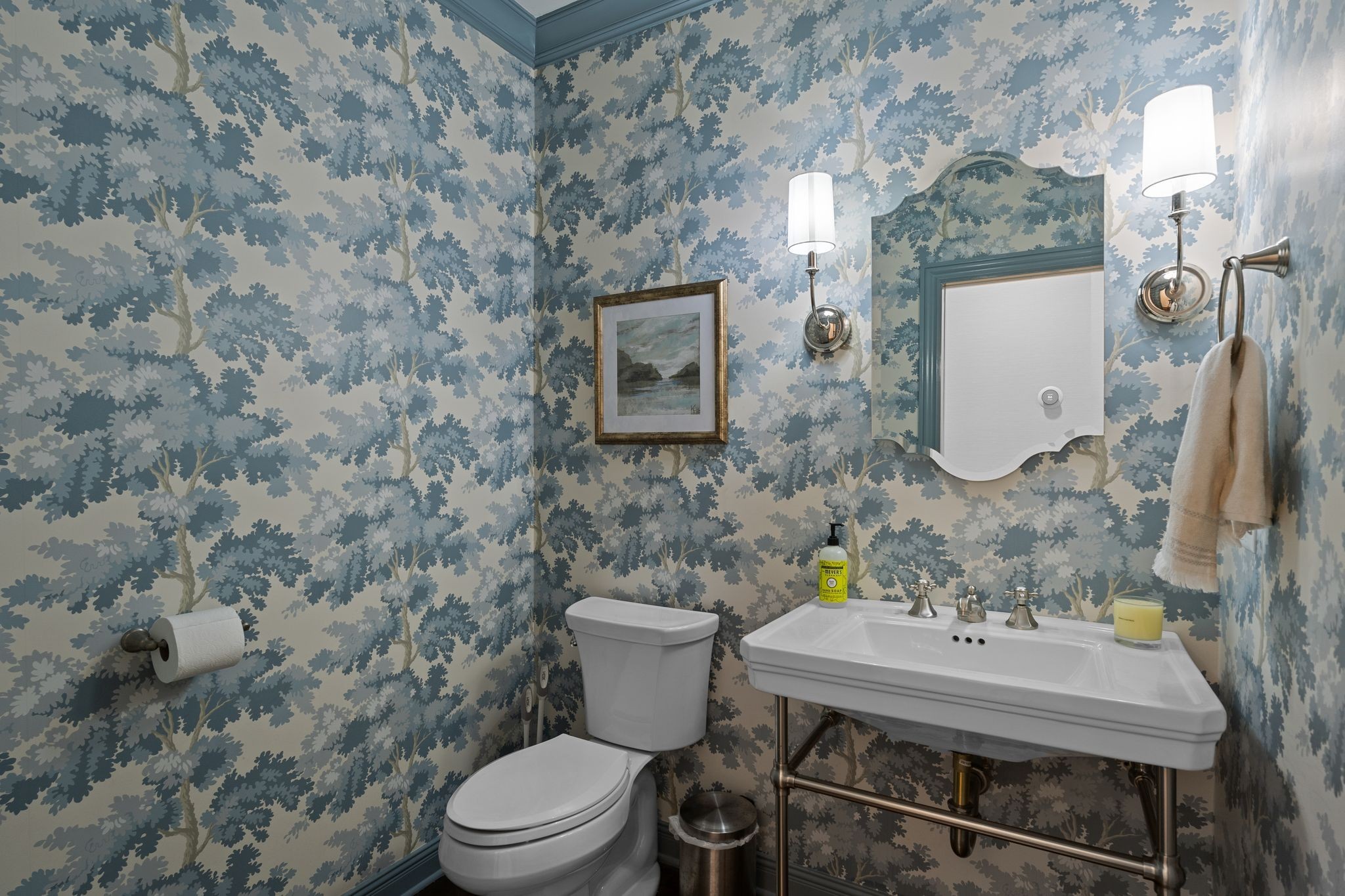 3804 Dartmouth Ave Property Photo 30