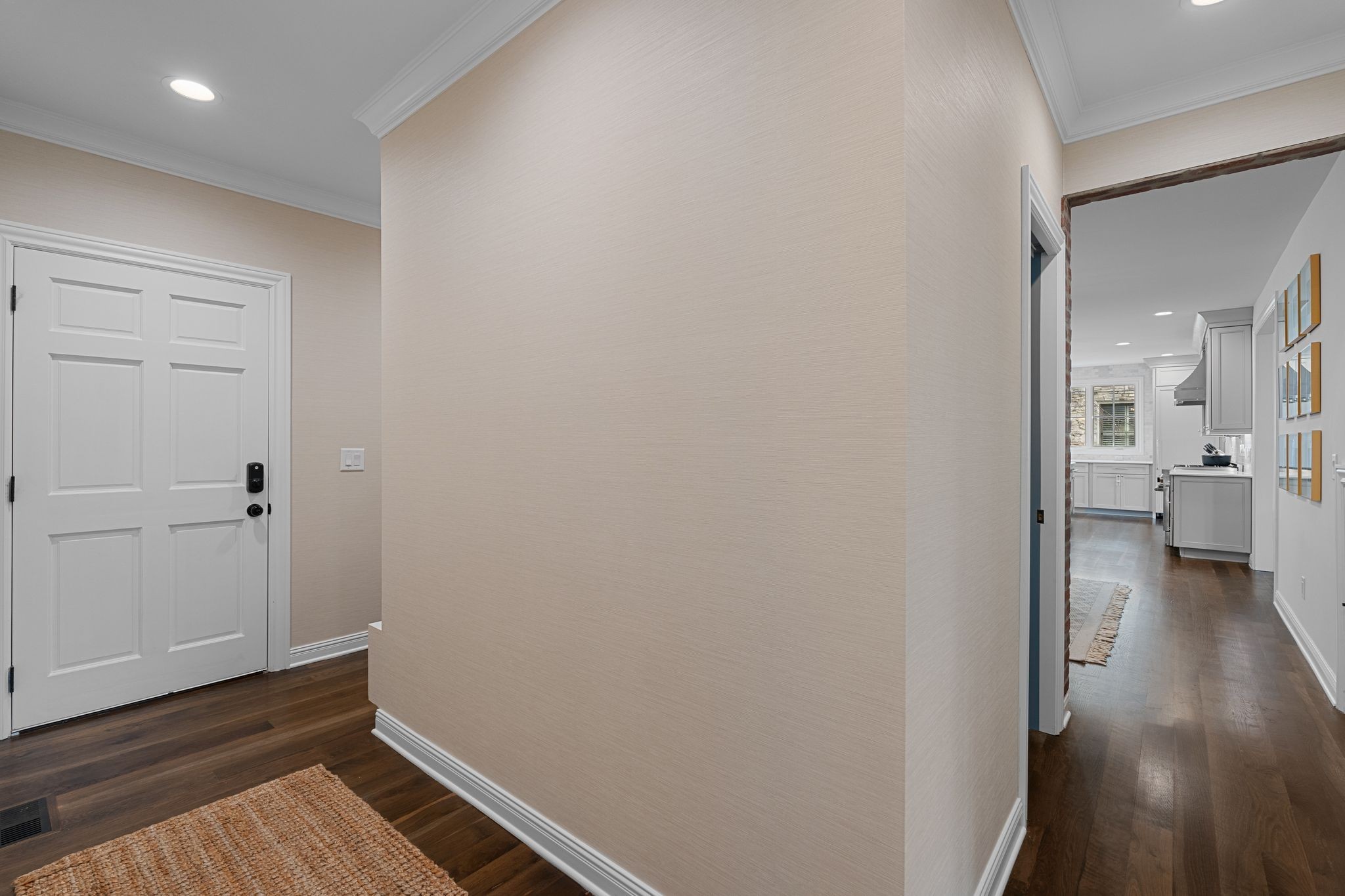 3804 Dartmouth Ave Property Photo 33